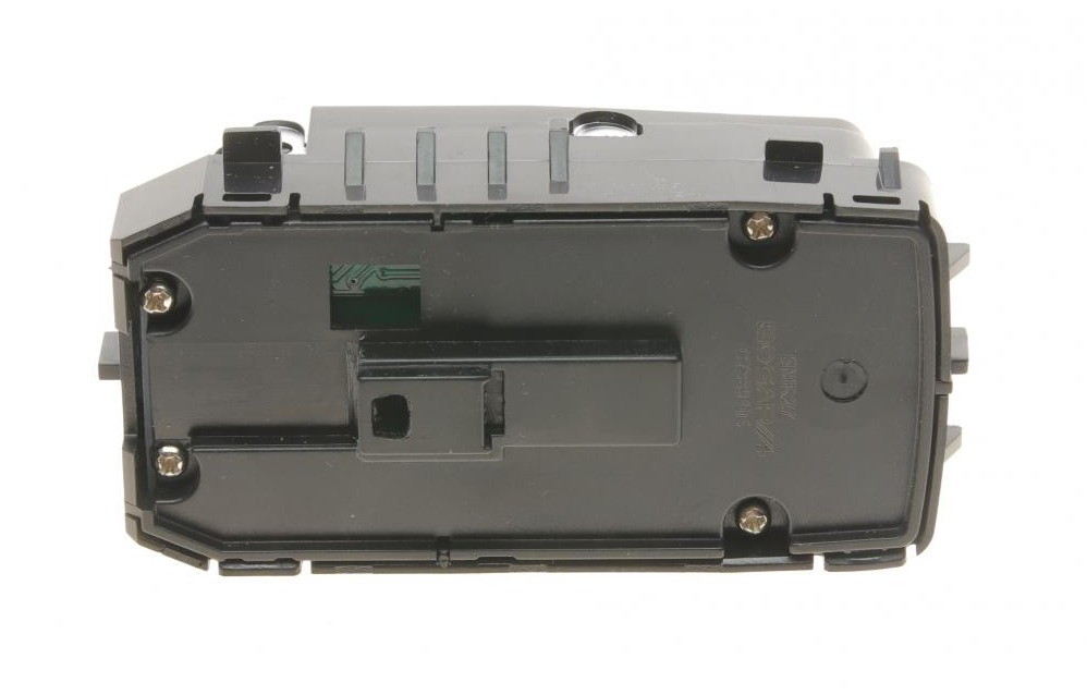 C7339104 BOGAP