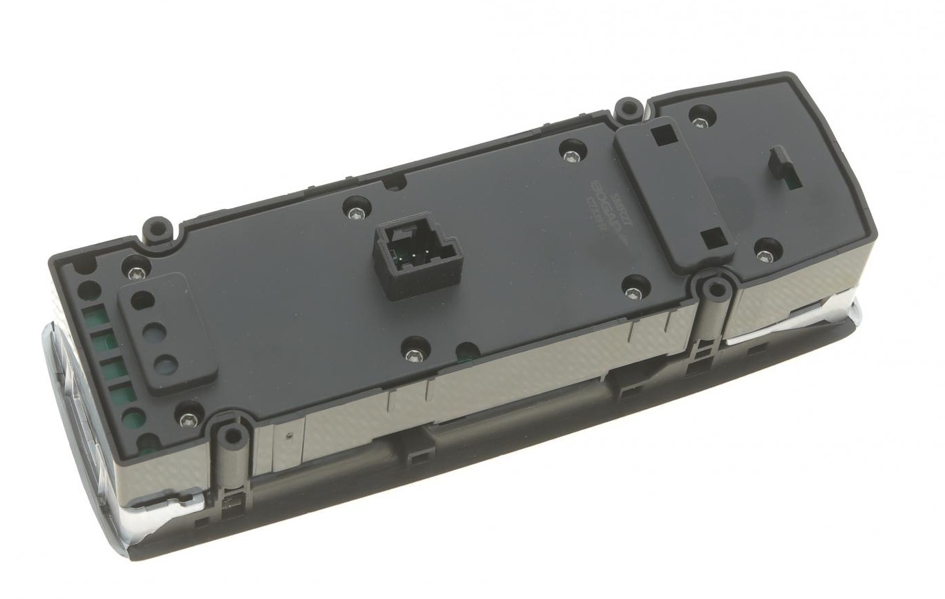 C7339105 BOGAP