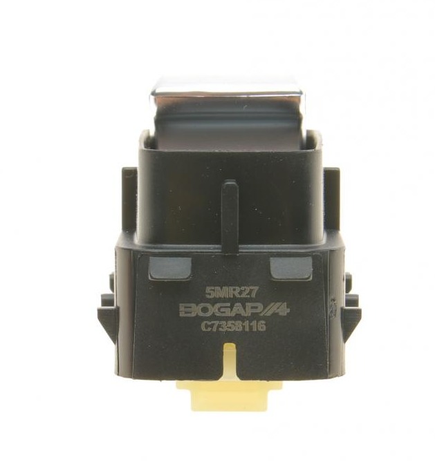 C7358116 BOGAP