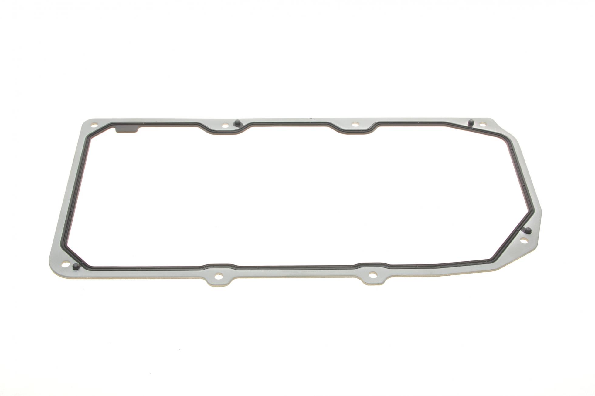 C8115101 BOGAP