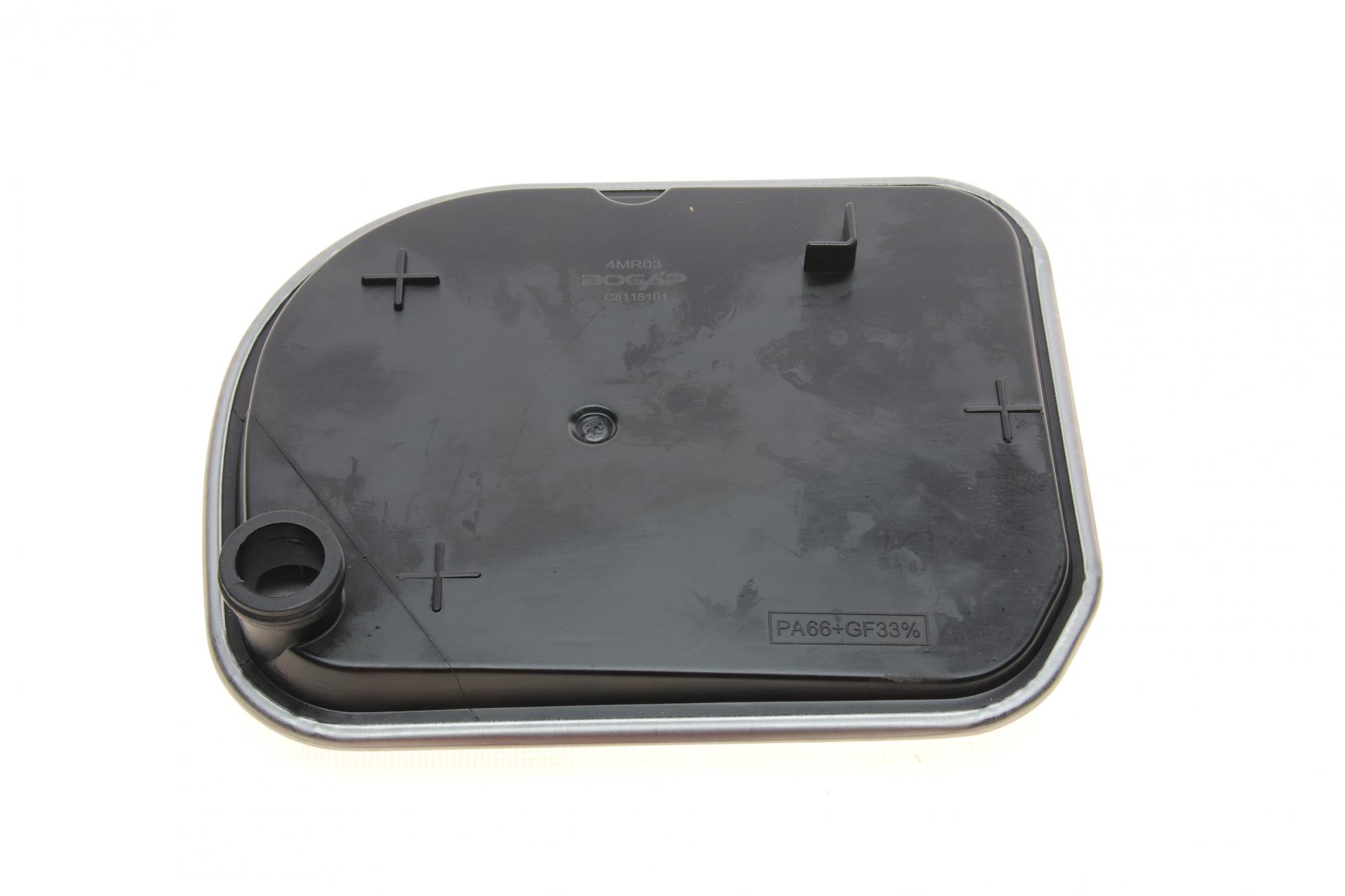 C8115101 BOGAP