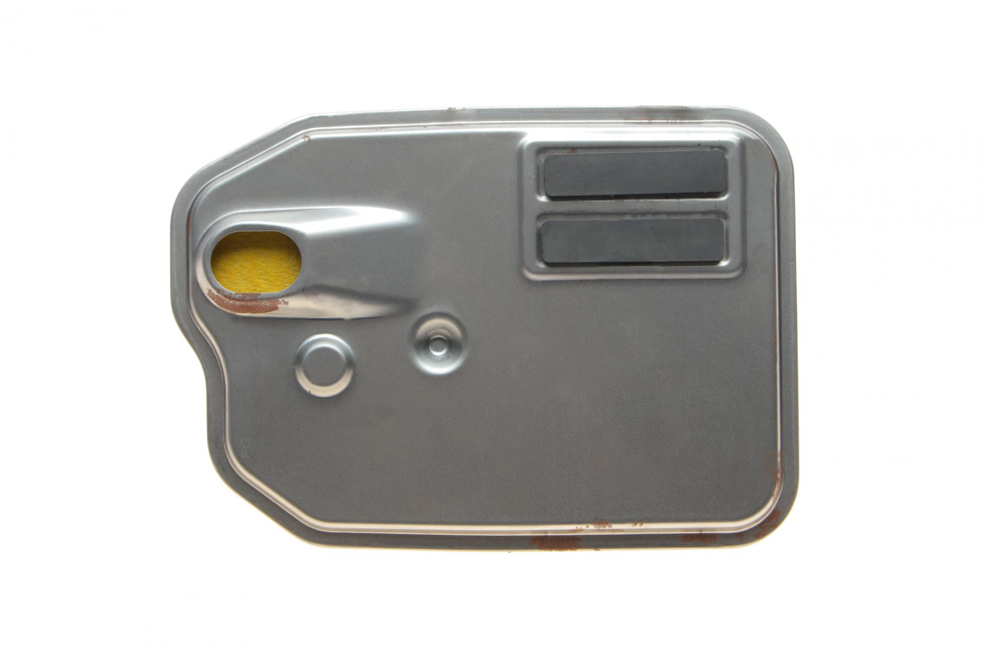 C8115102 BOGAP
