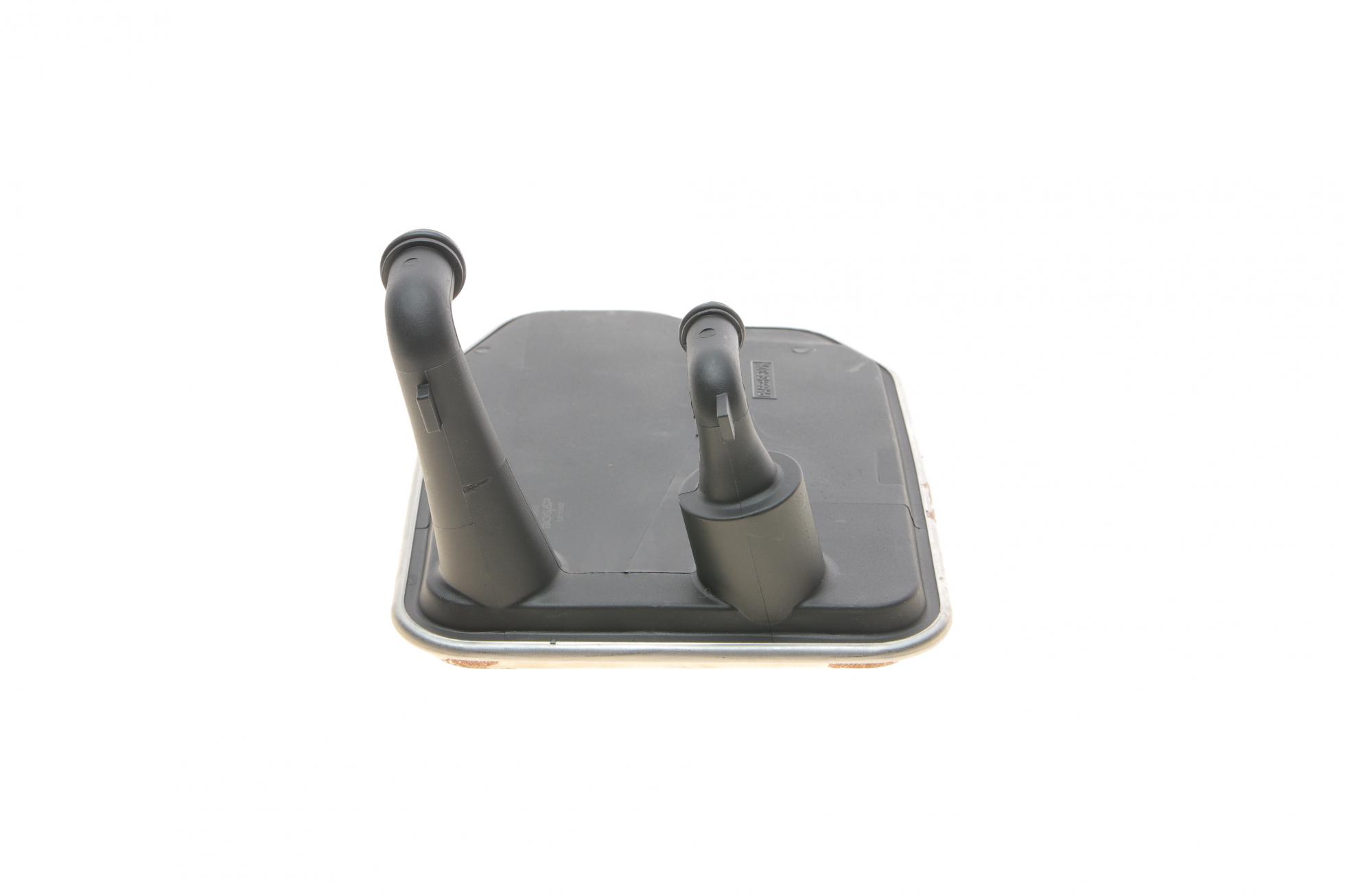 C8115102 BOGAP