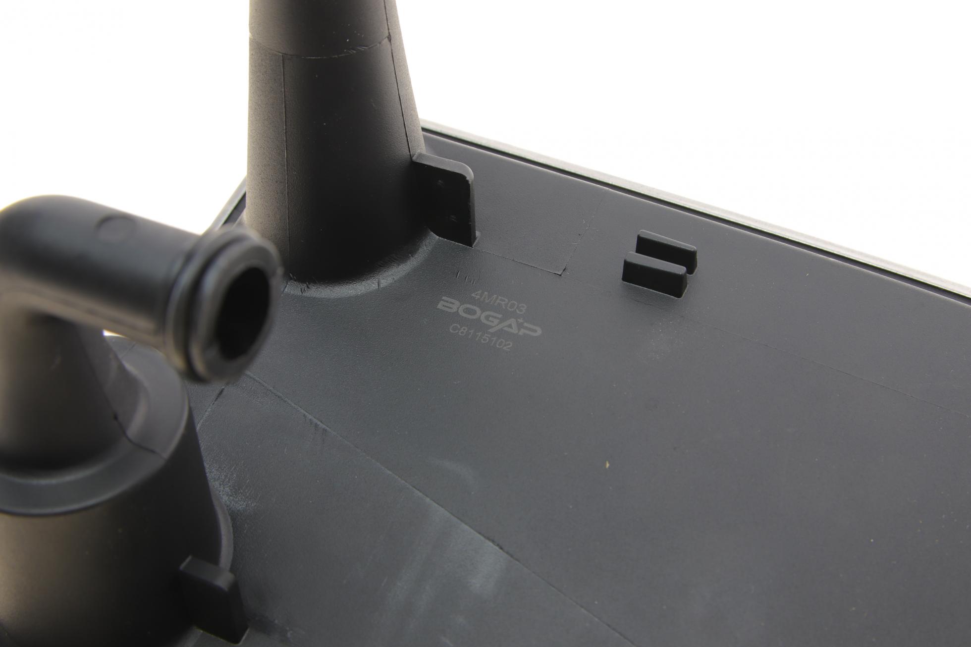 C8115102 BOGAP