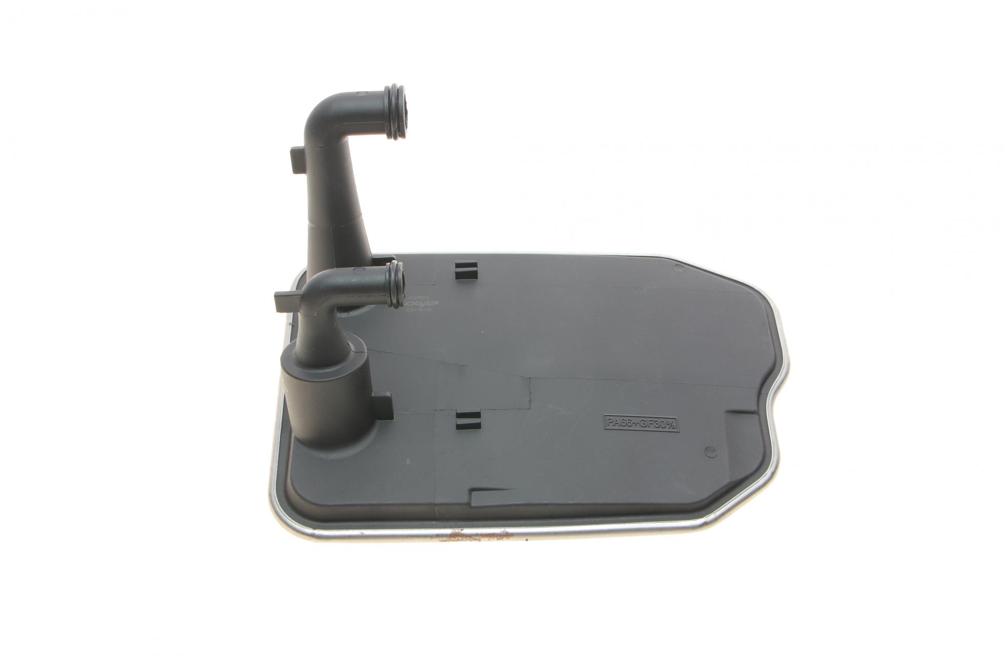 C8115102 BOGAP