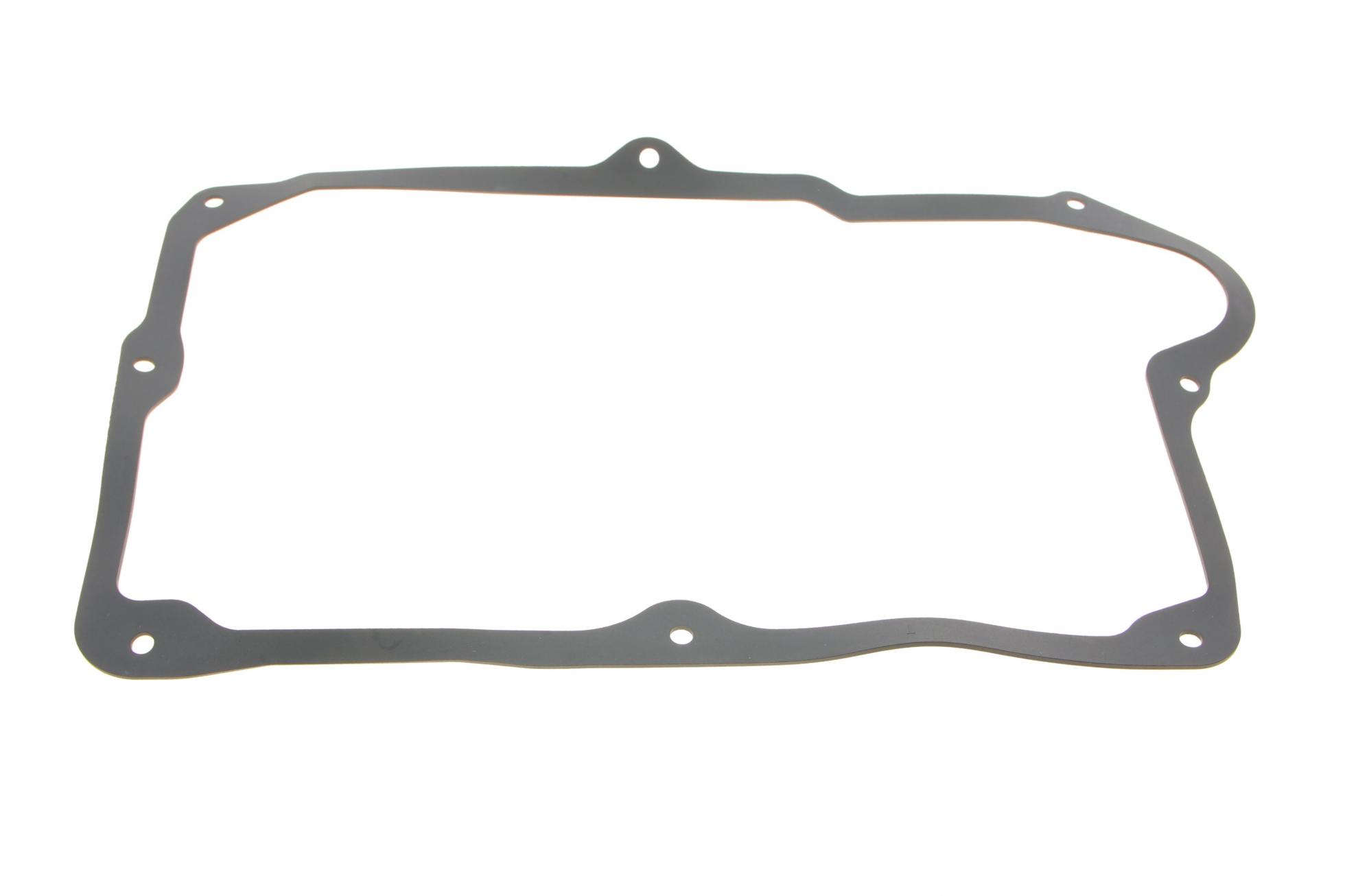 C8115102 BOGAP
