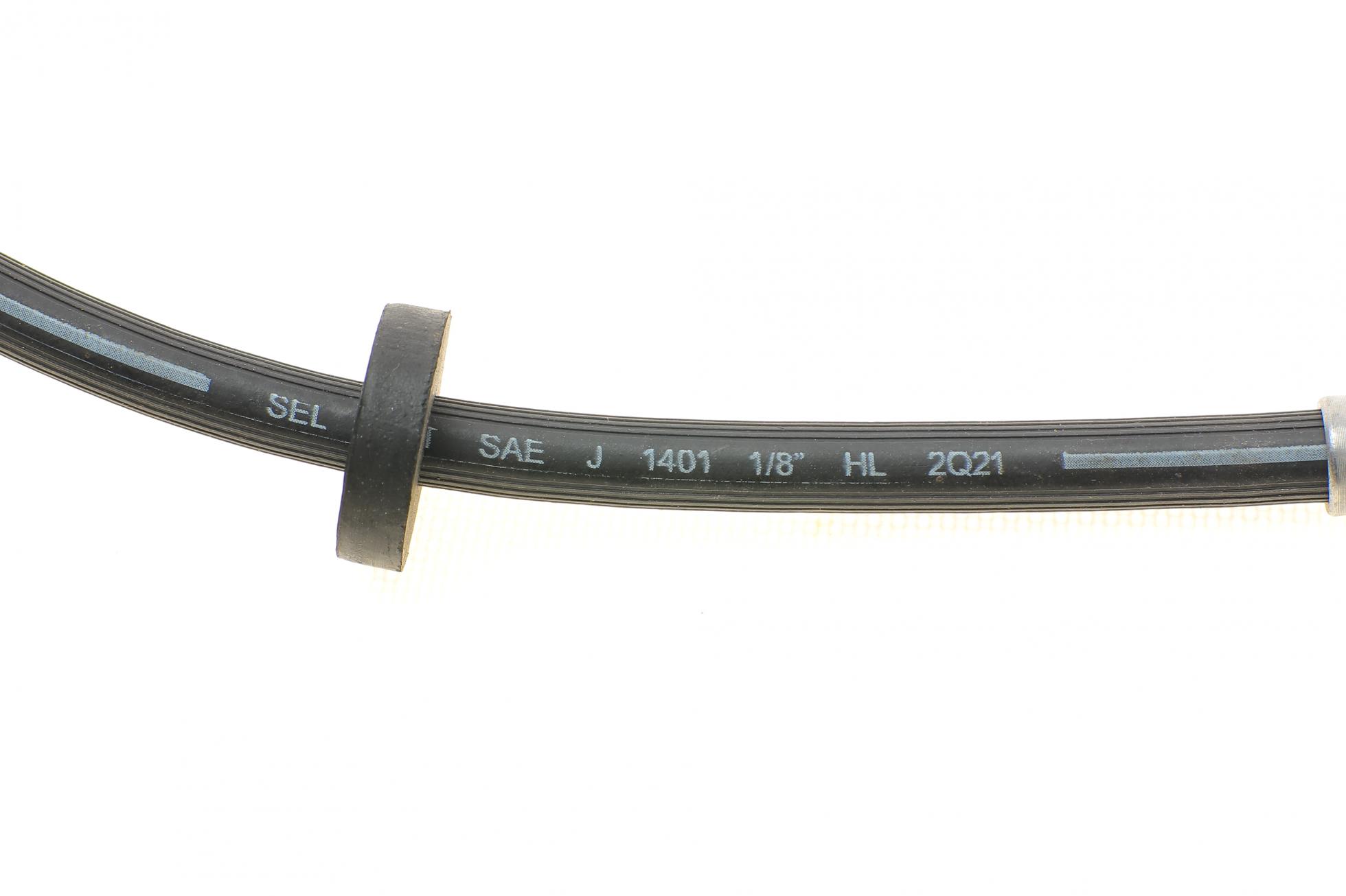 C900343A CAVO