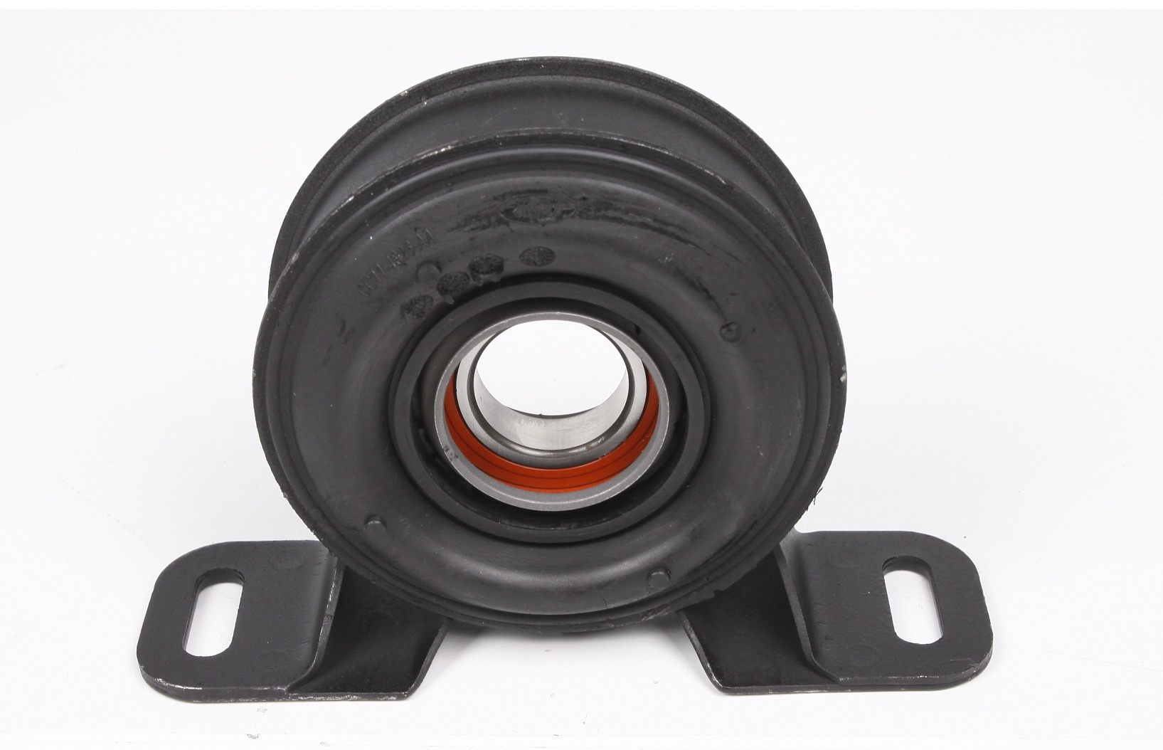 CC114826AA FORD