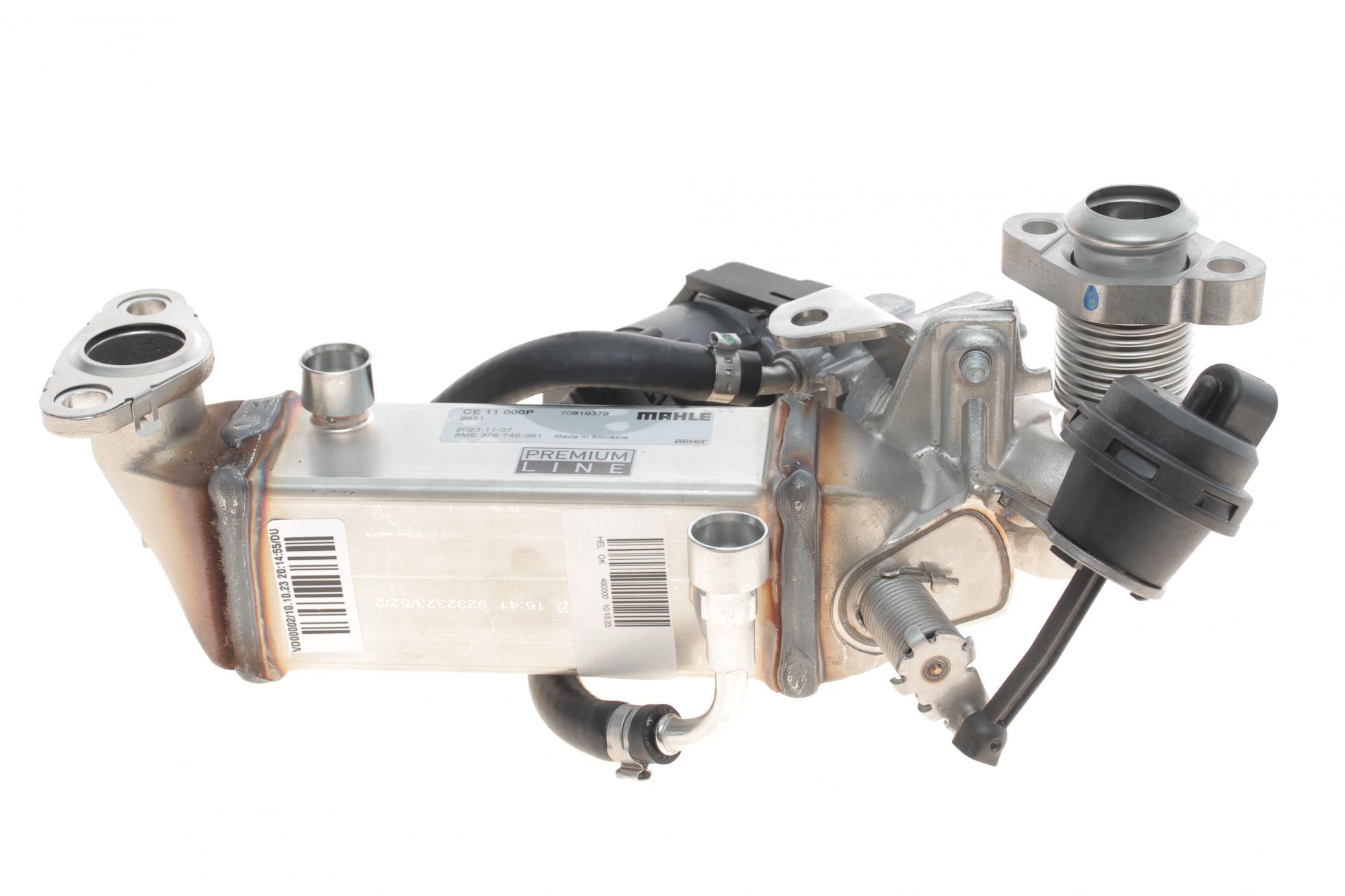 large
