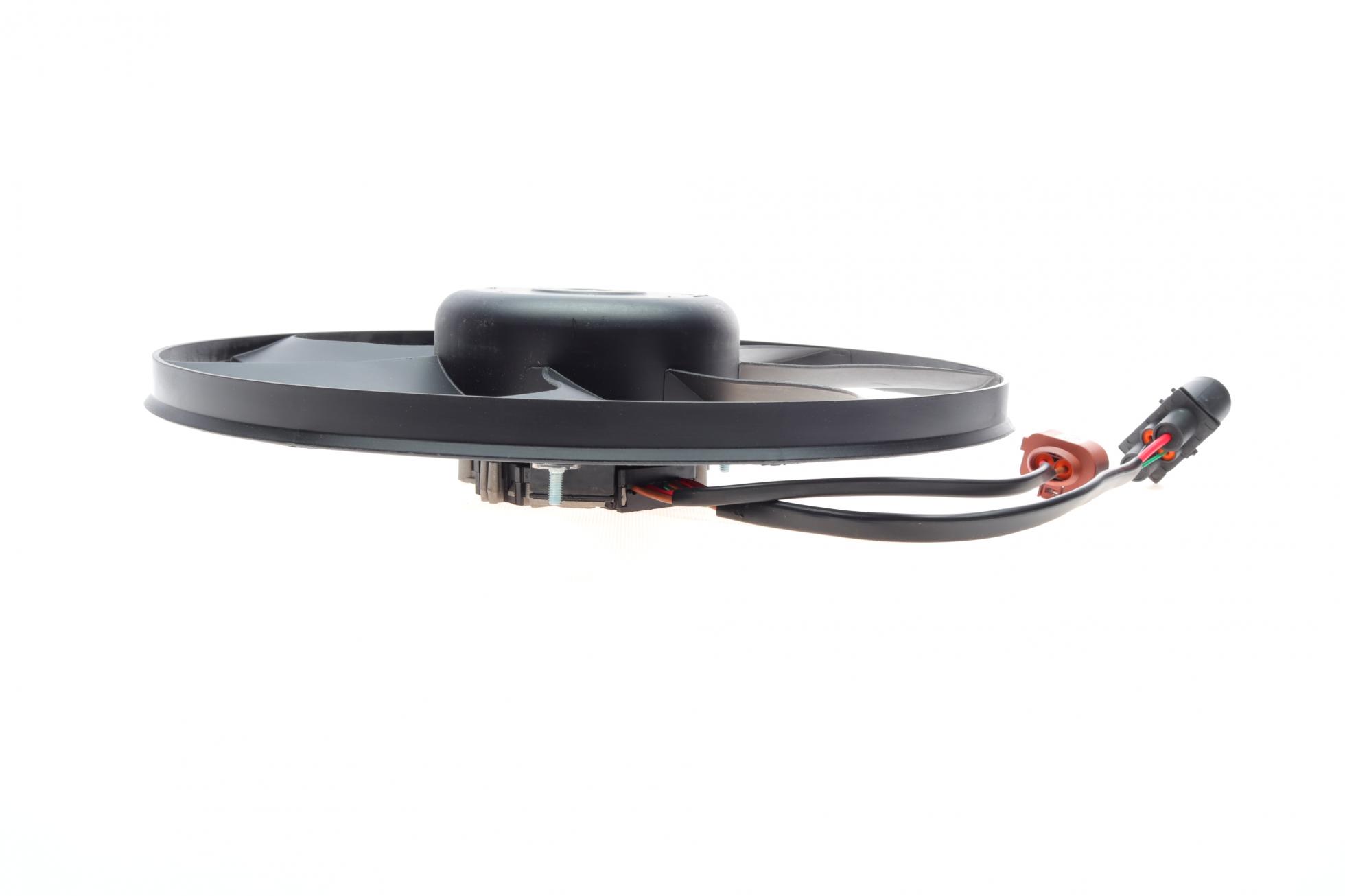 CFF170000S MAHLE