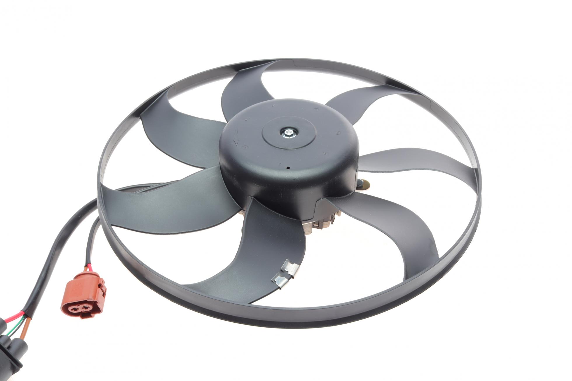 CFF170000S MAHLE