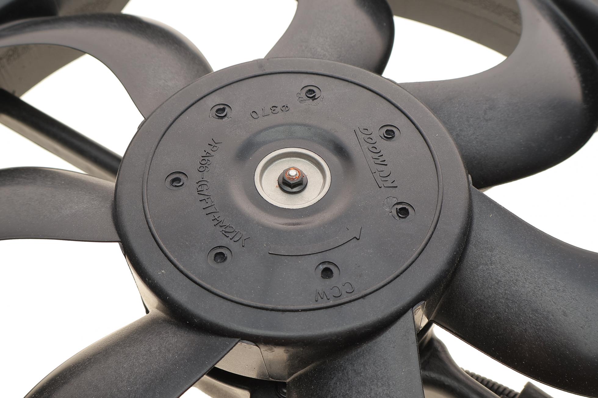CFF222000P MAHLE