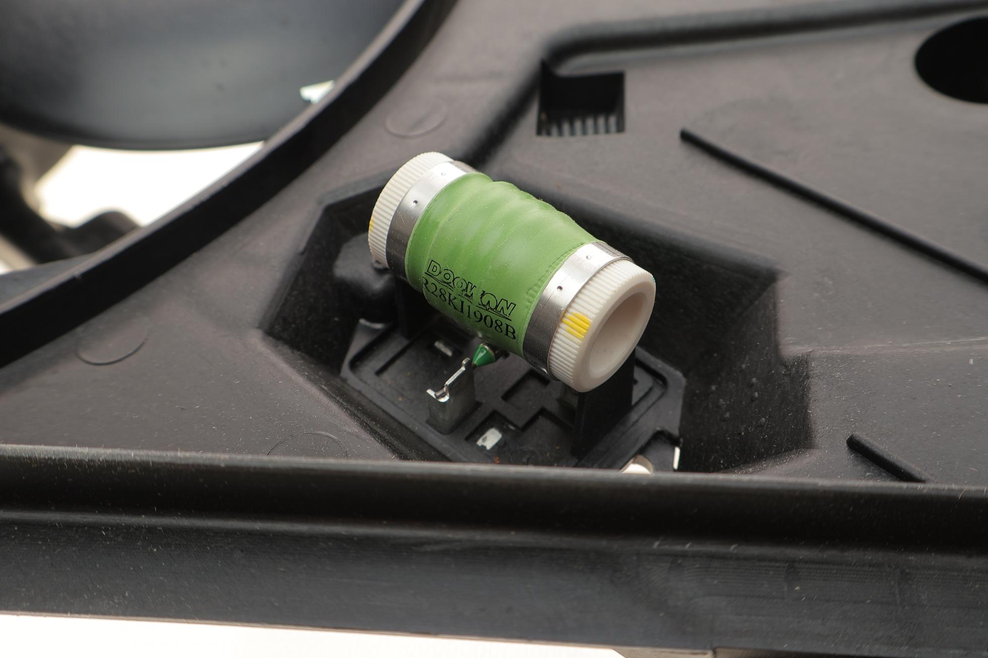 CFF222000P MAHLE