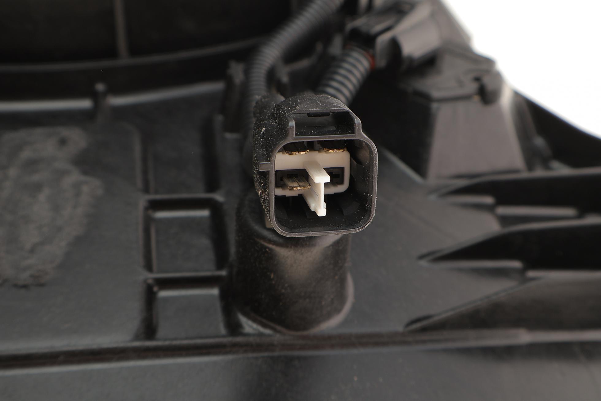 CFF222000P MAHLE