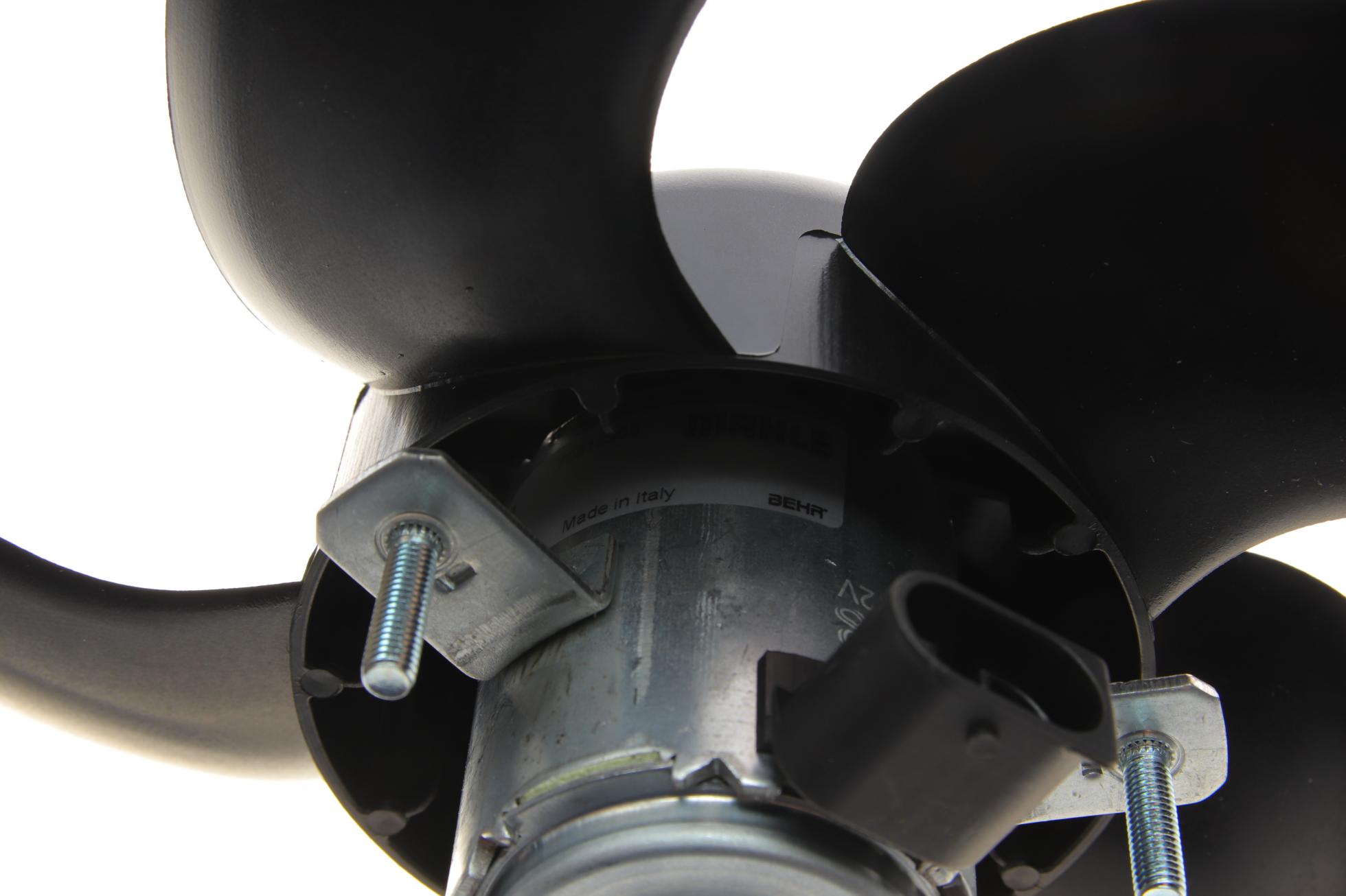 CFF276000P MAHLE