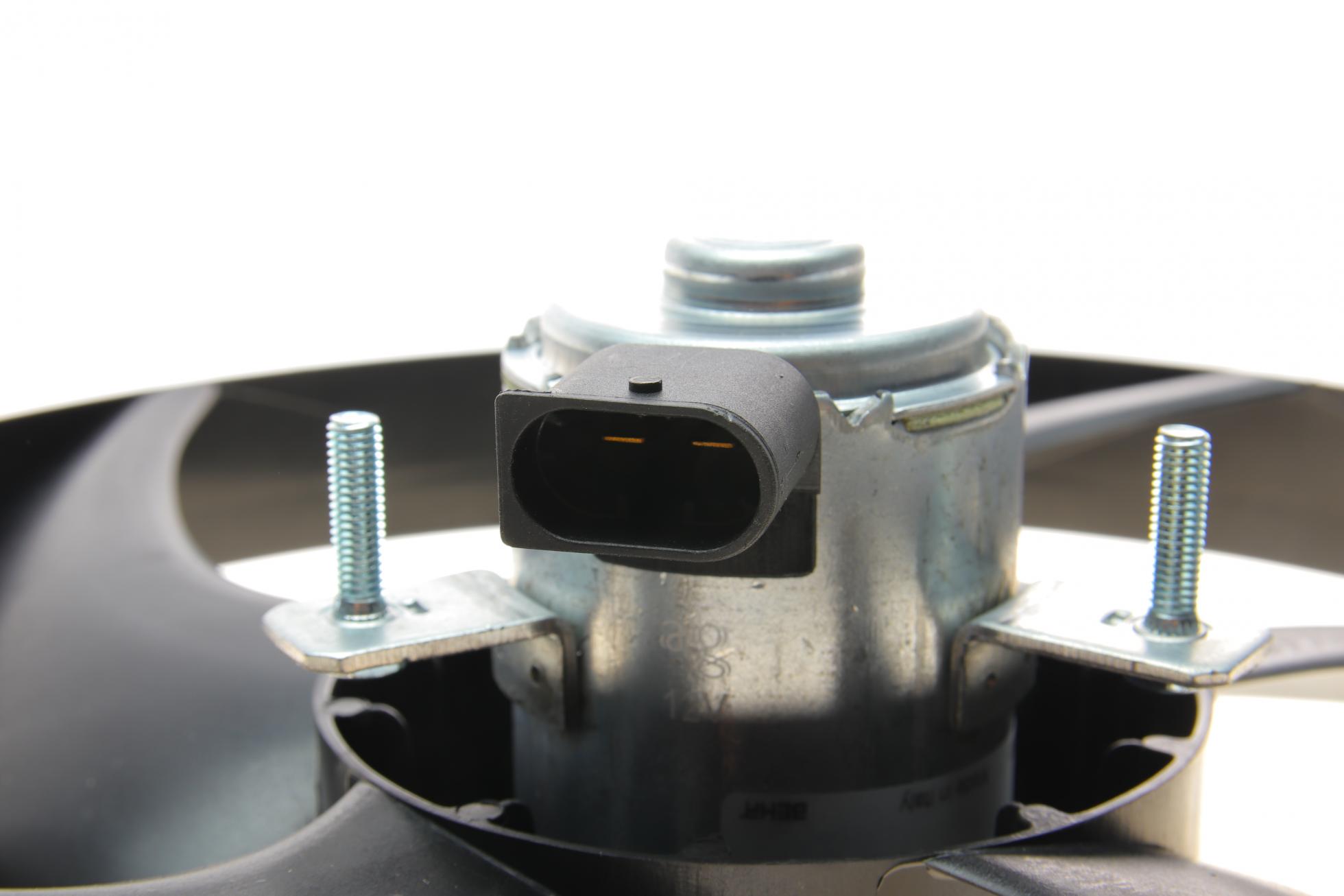 CFF276000P MAHLE