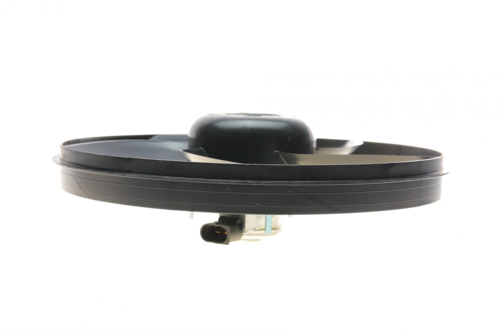 CFF276000P MAHLE