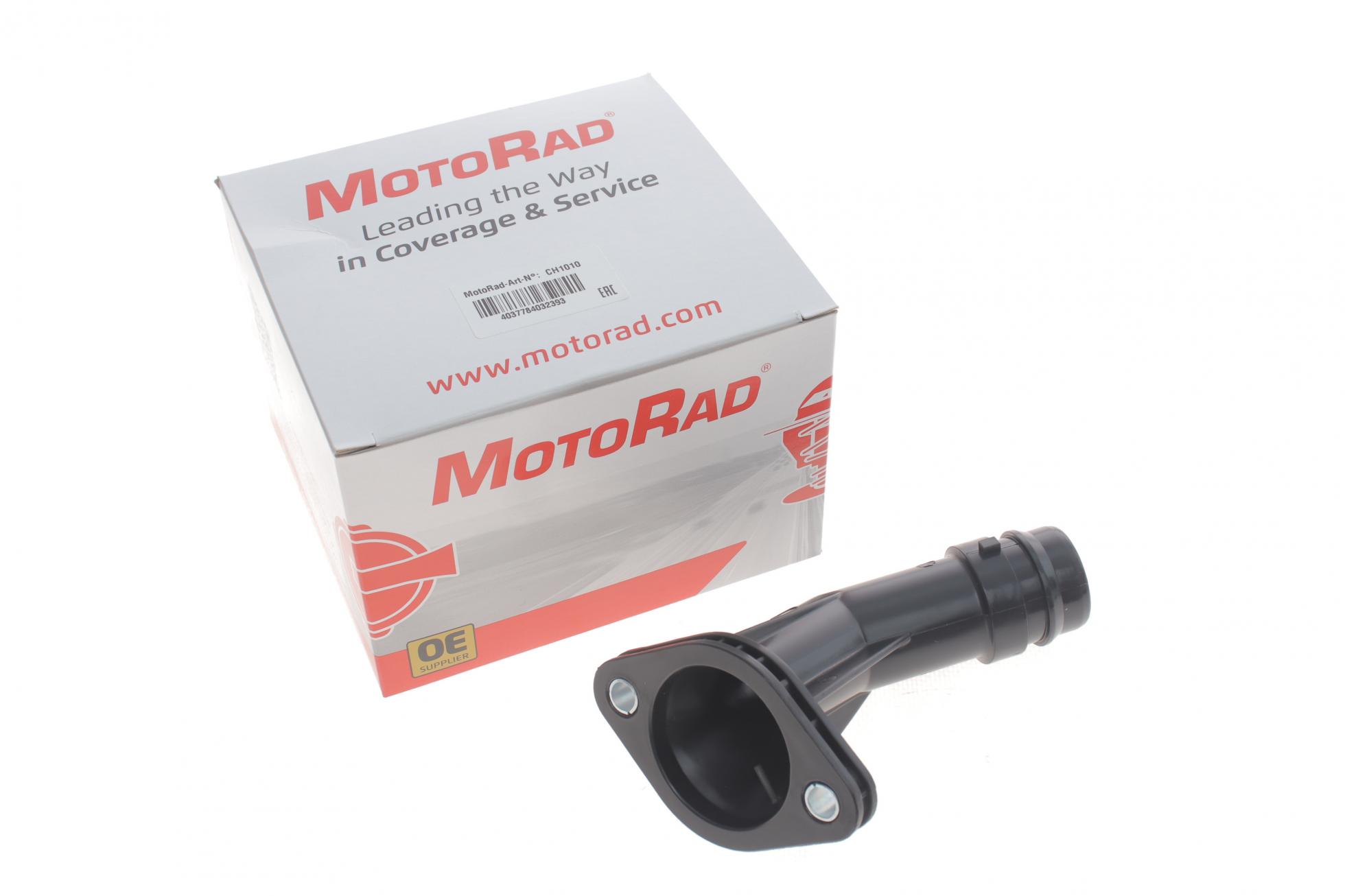 CH1010 MOTORAD
