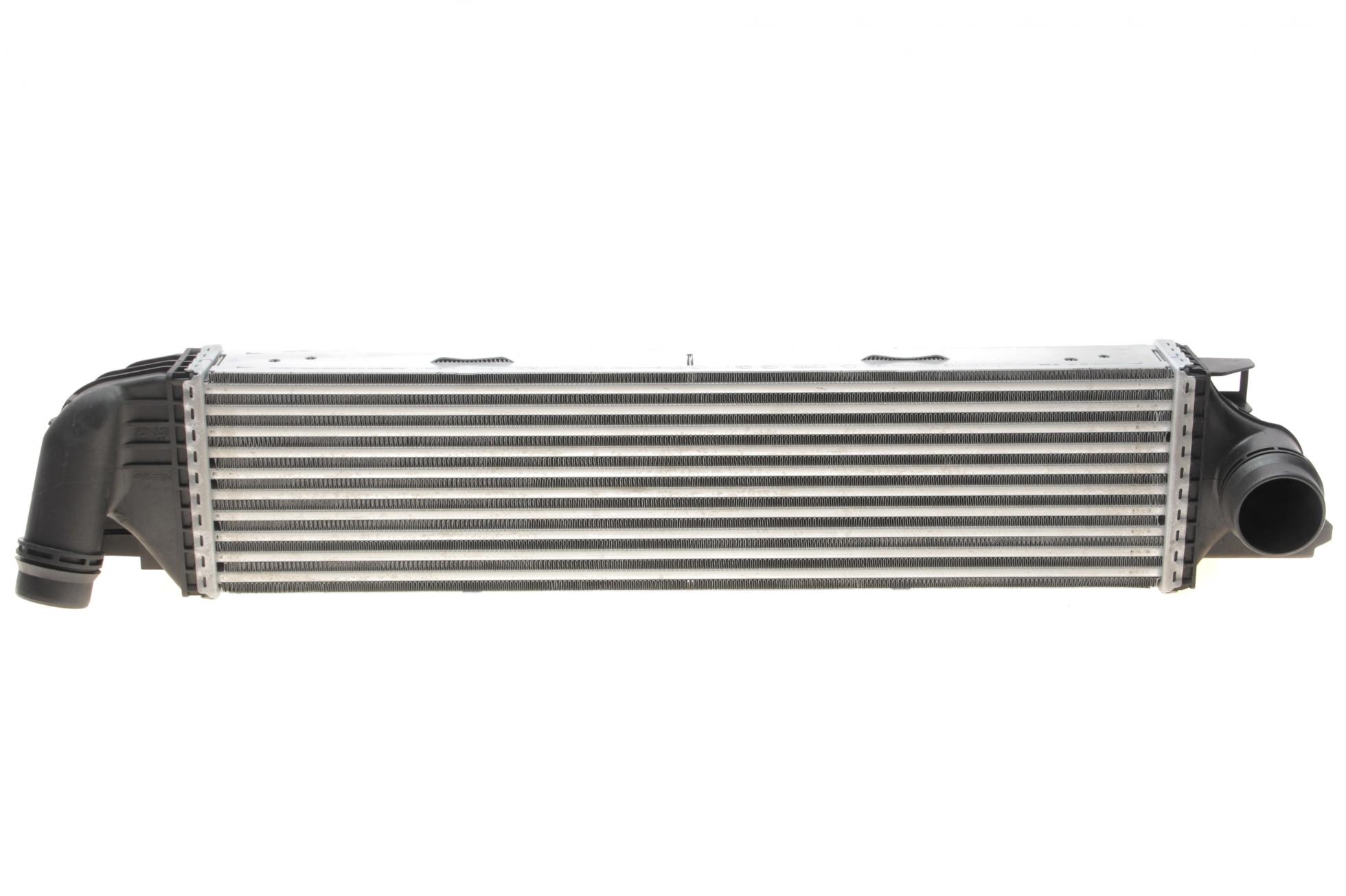 CI31000S MAHLE