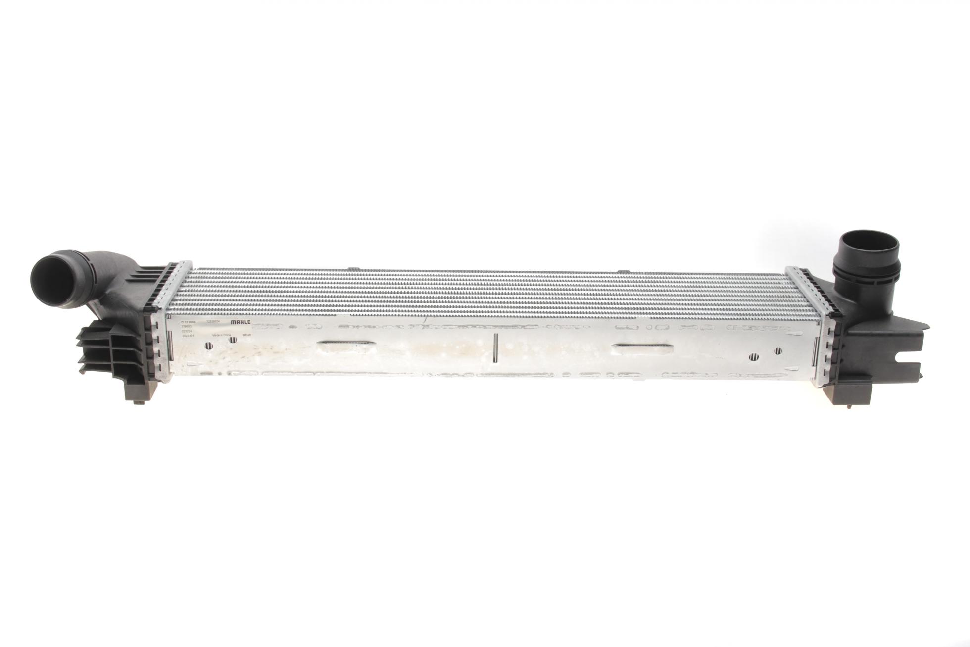 CI31000S MAHLE