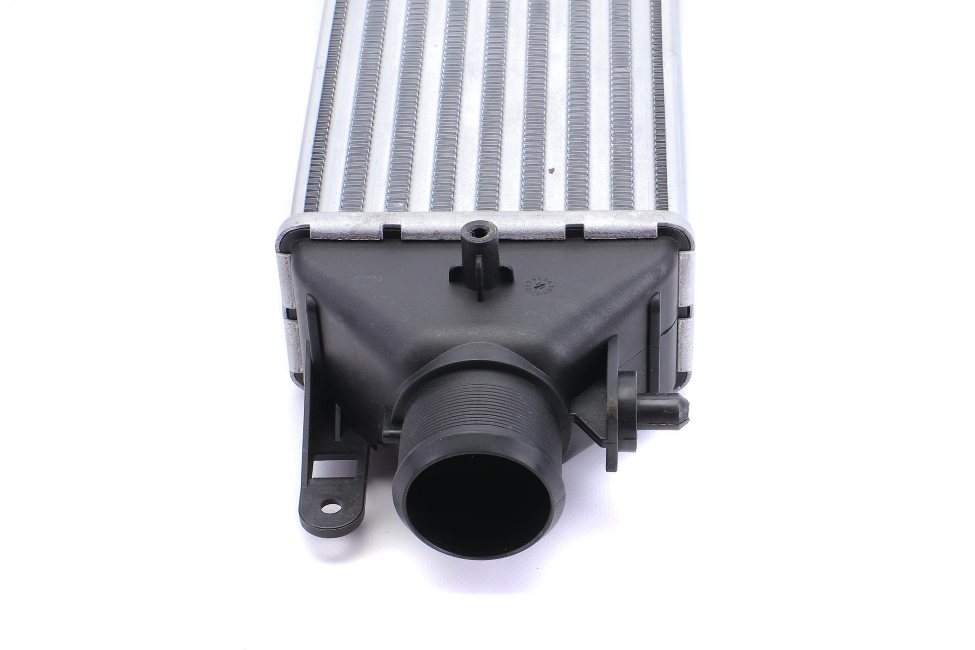 CI427000S MAHLE