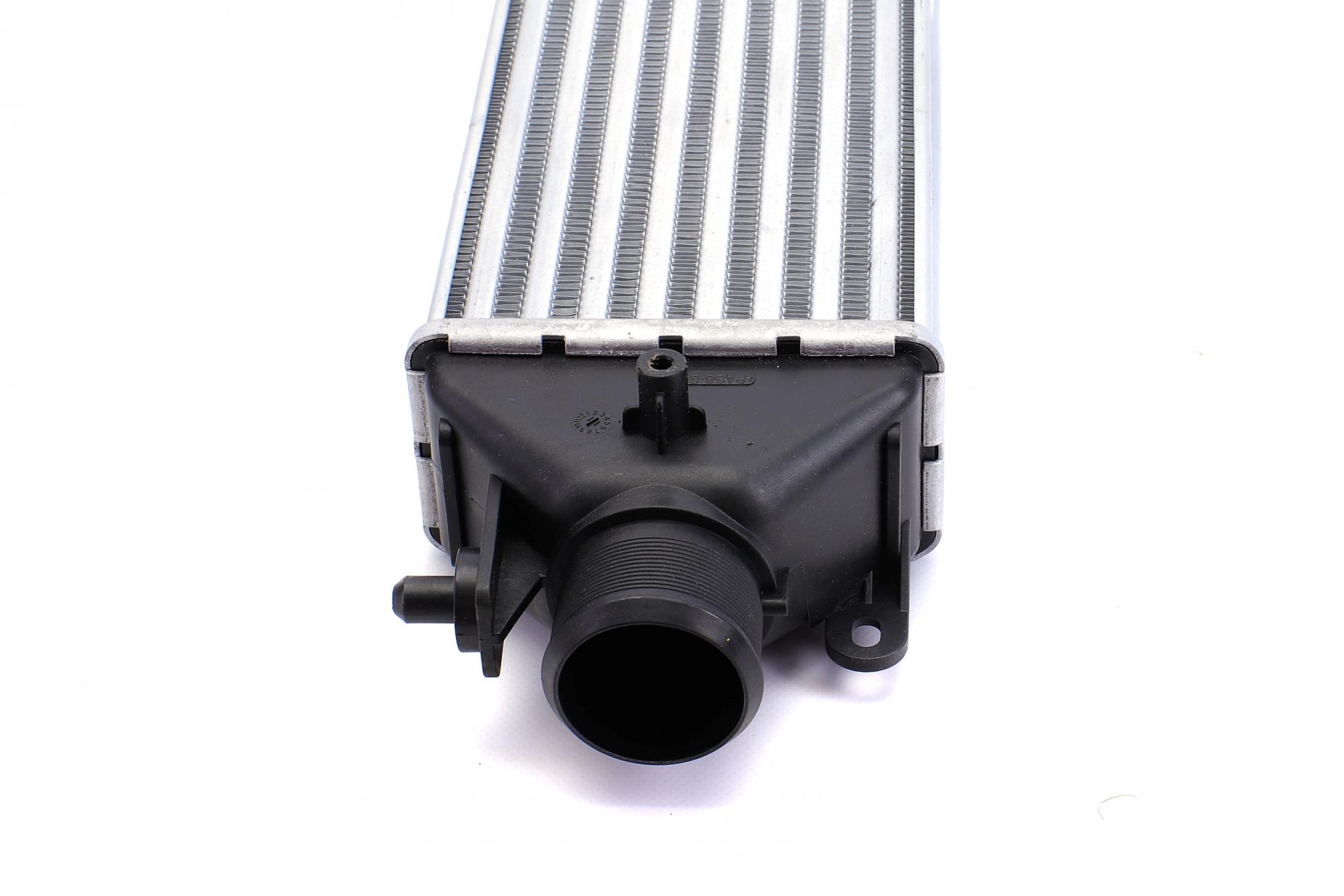 CI427000S MAHLE