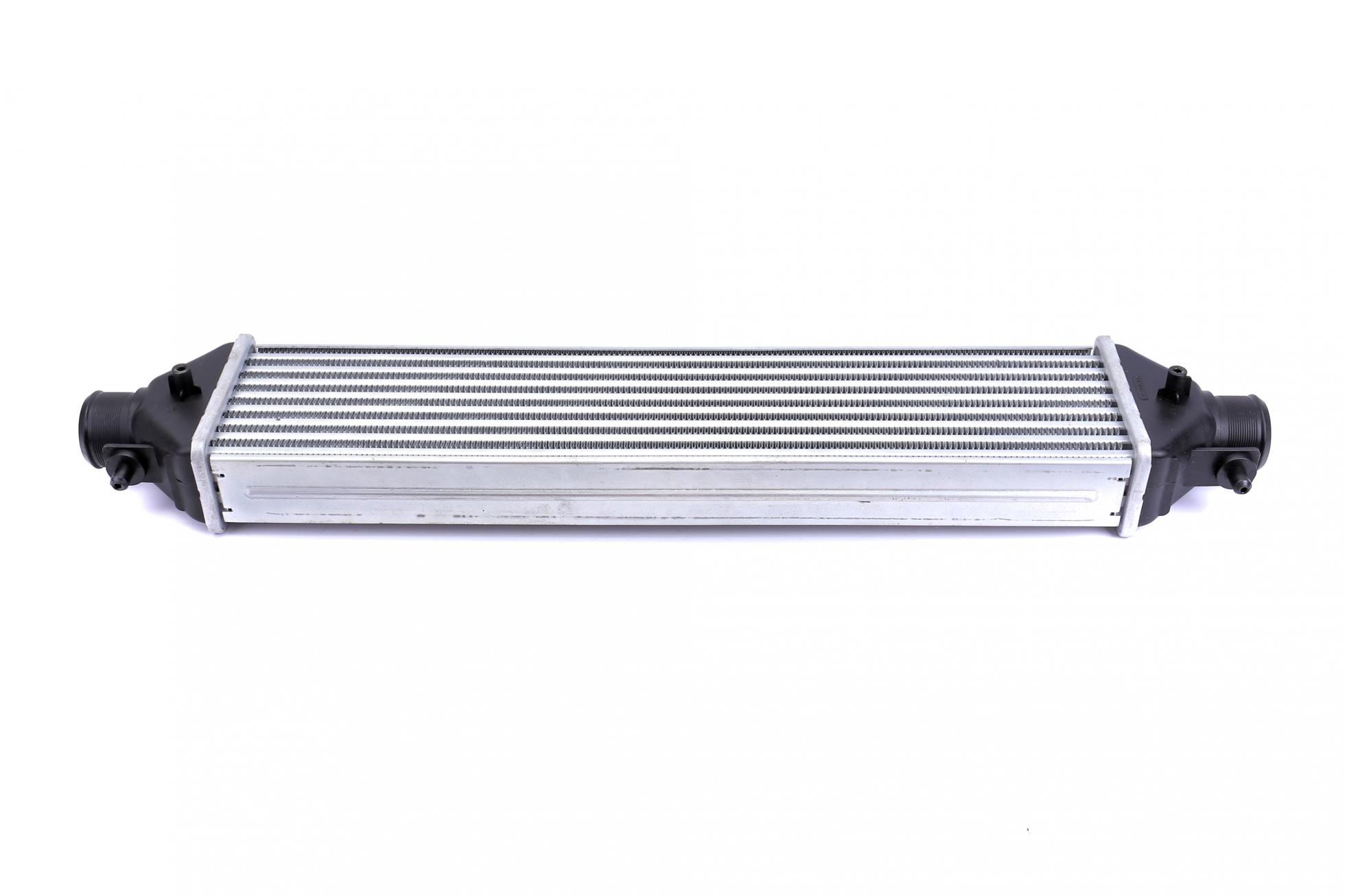 CI427000S MAHLE