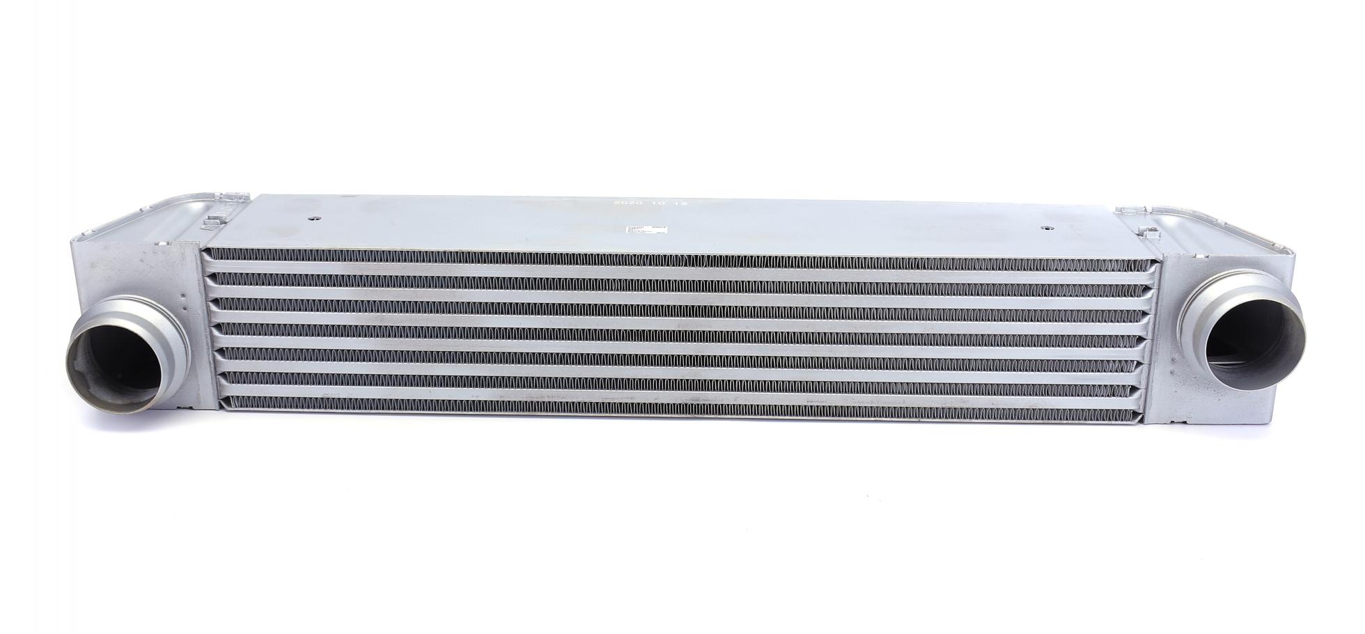 large