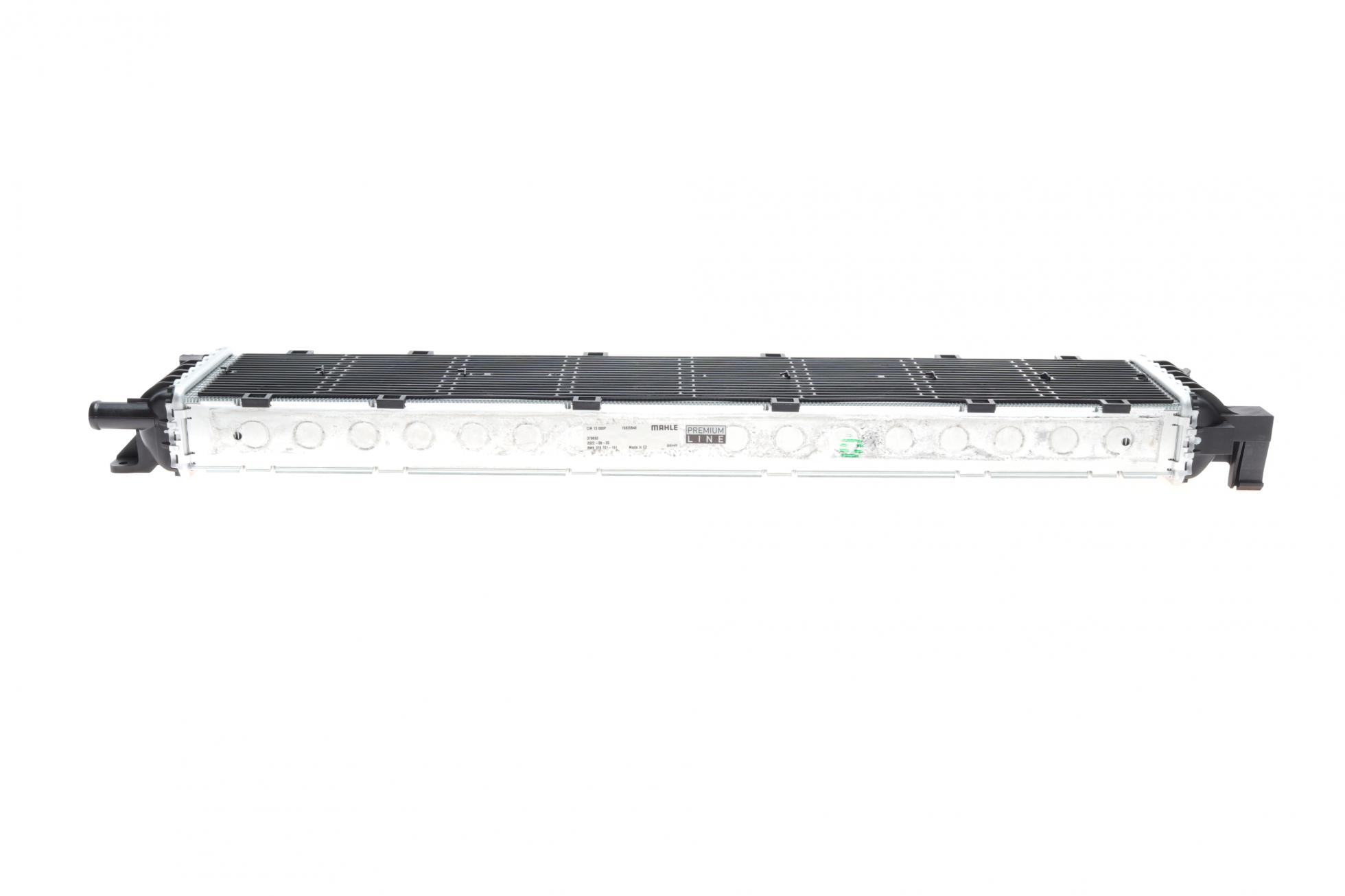 large