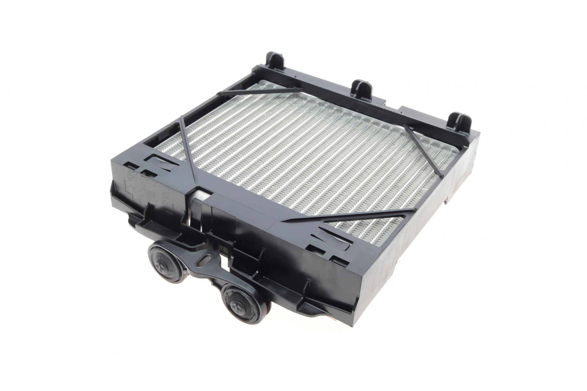 CLC102000P MAHLE