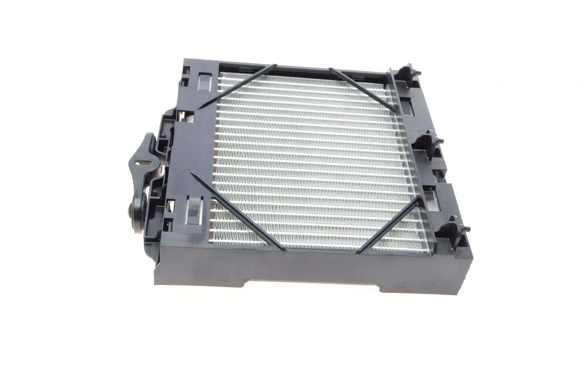 CLC102000P MAHLE