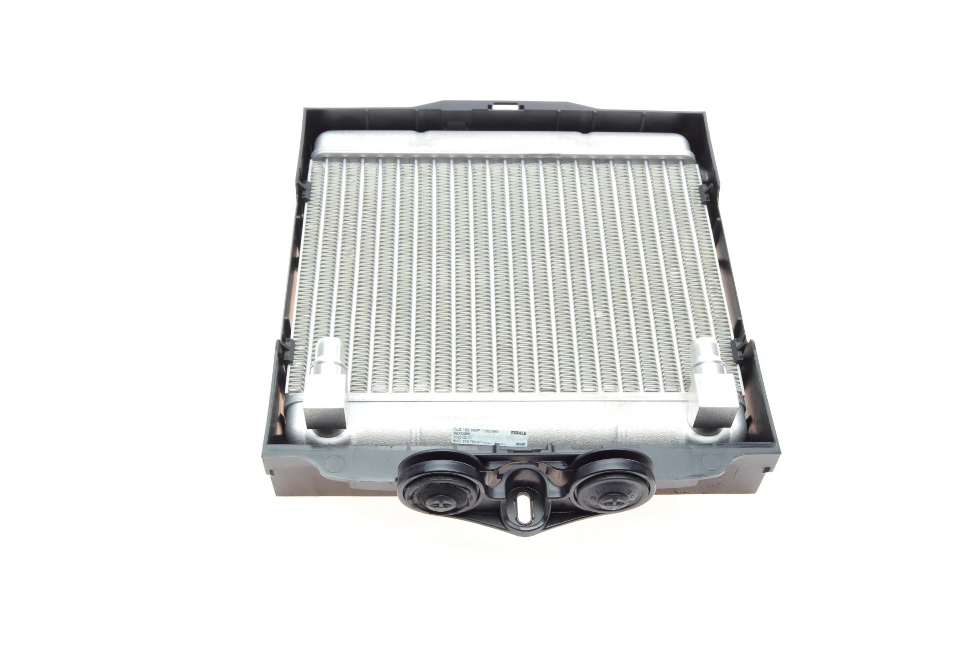 CLC102000P MAHLE