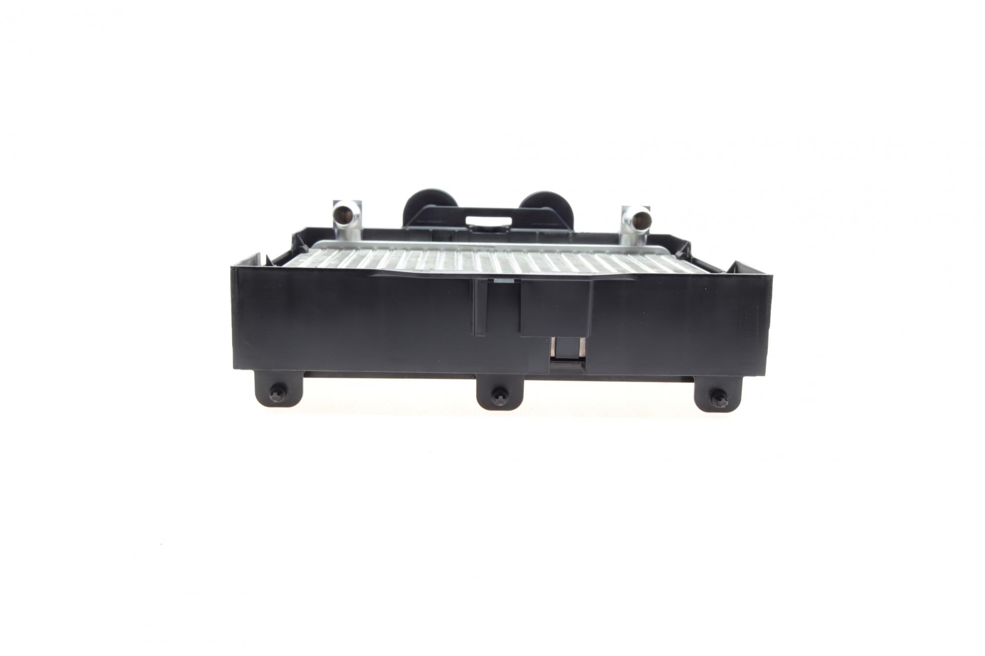 CLC102000P MAHLE