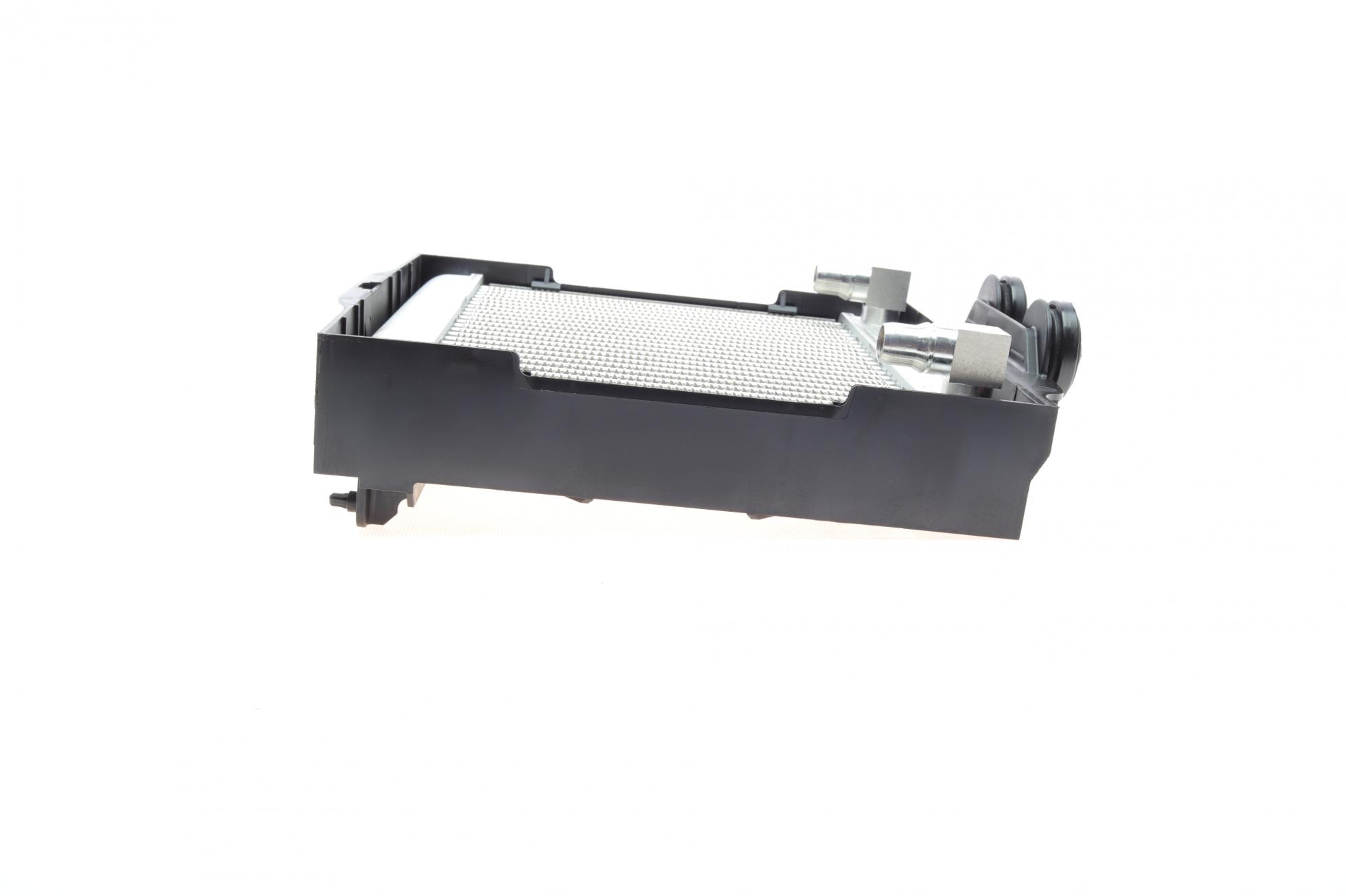 CLC102000P MAHLE