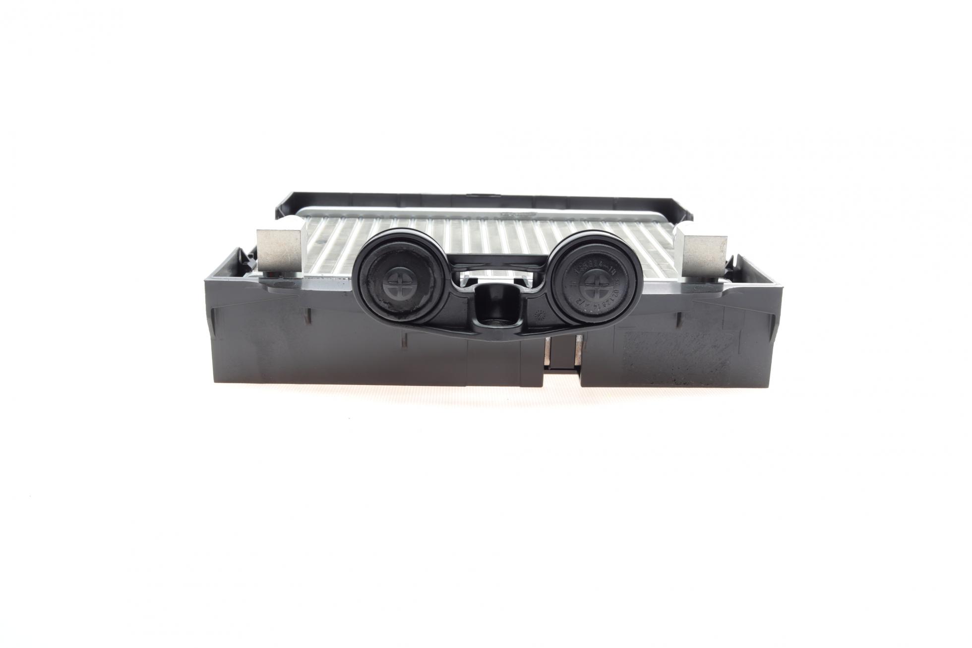 CLC102000P MAHLE