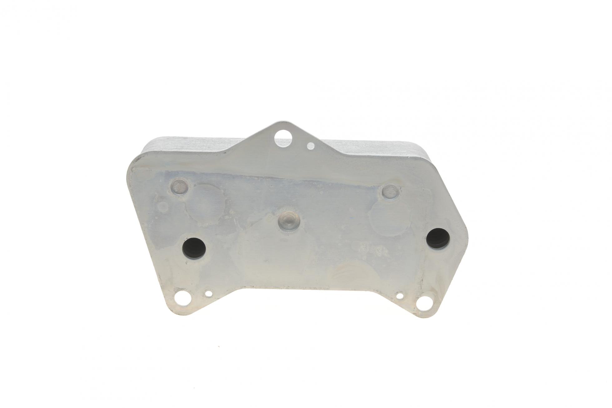 CLC202000S MAHLE