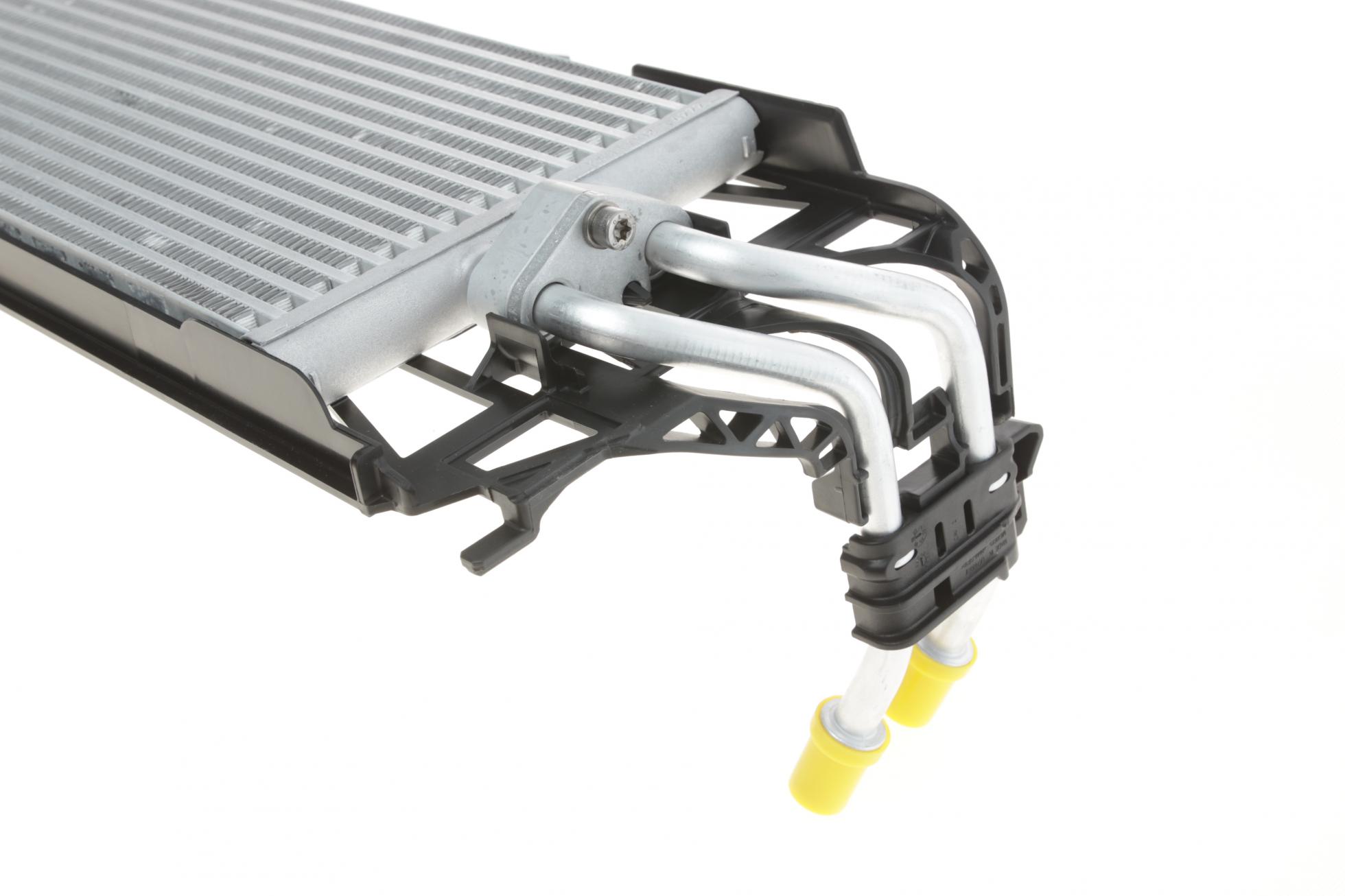 CLC306000P MAHLE