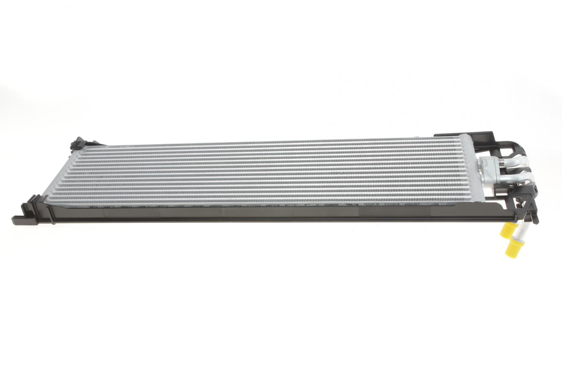 CLC306000P MAHLE