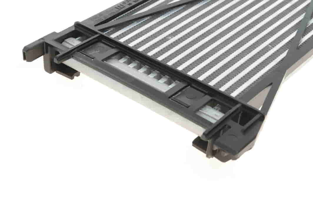 CLC306000P MAHLE