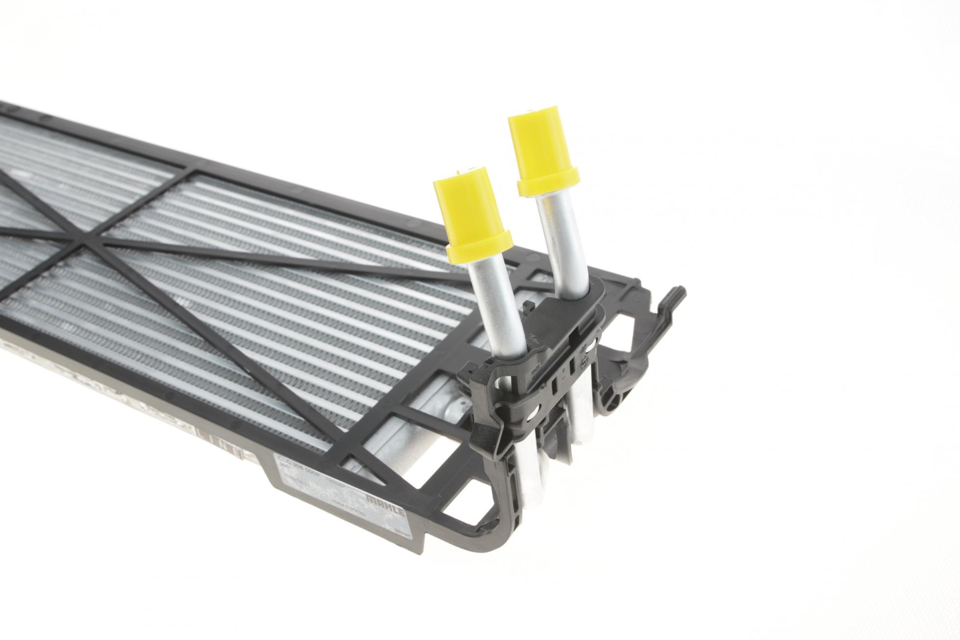 CLC306000P MAHLE