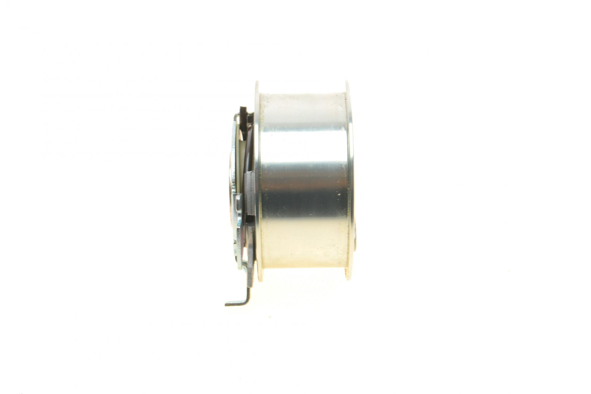 CPK25000P MAHLE