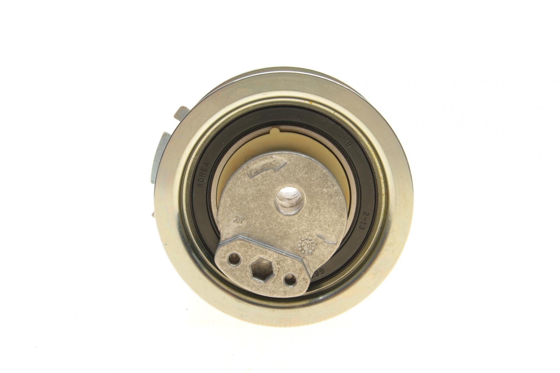 CPK25000P MAHLE