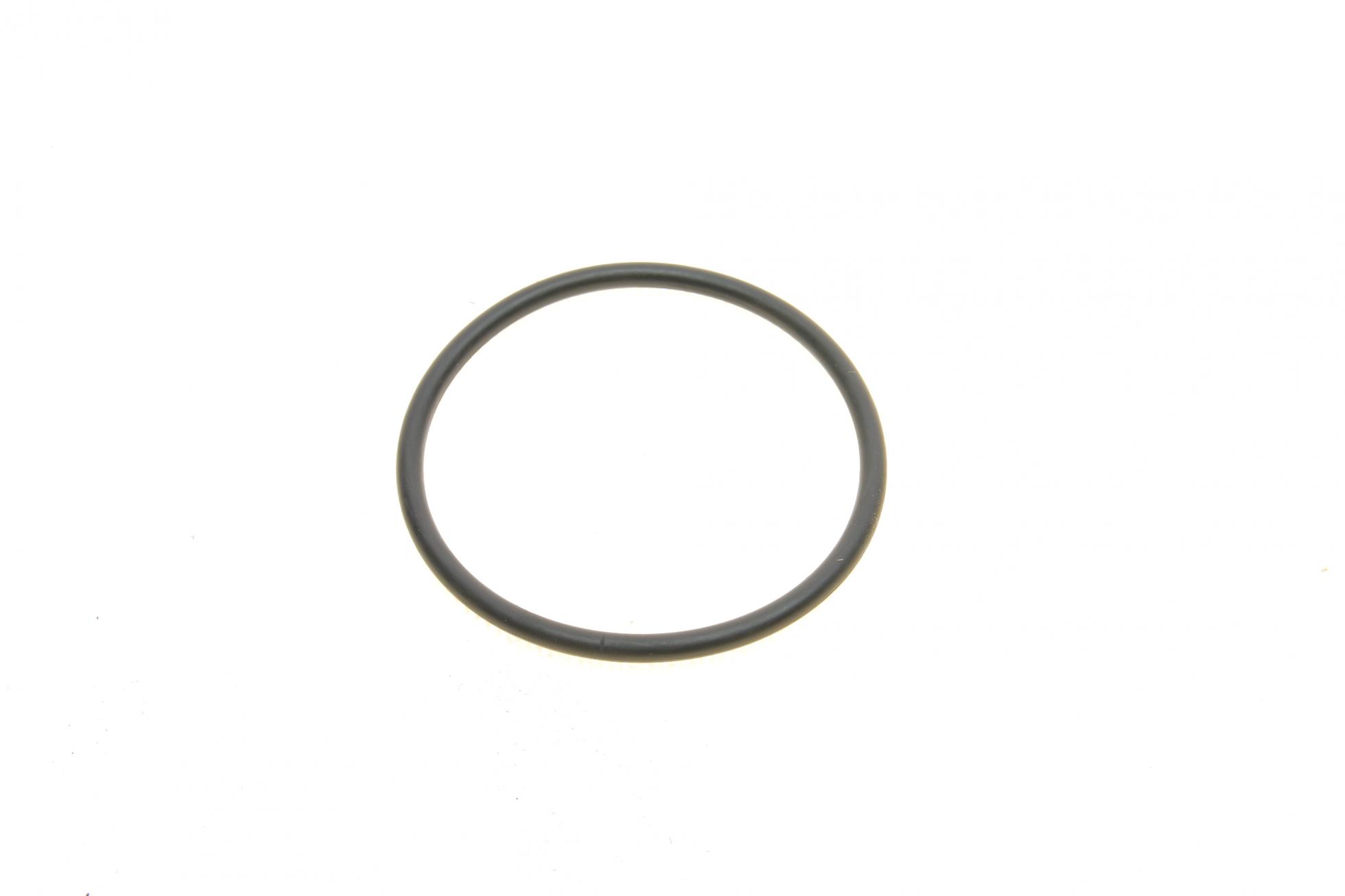 CPK25000P MAHLE