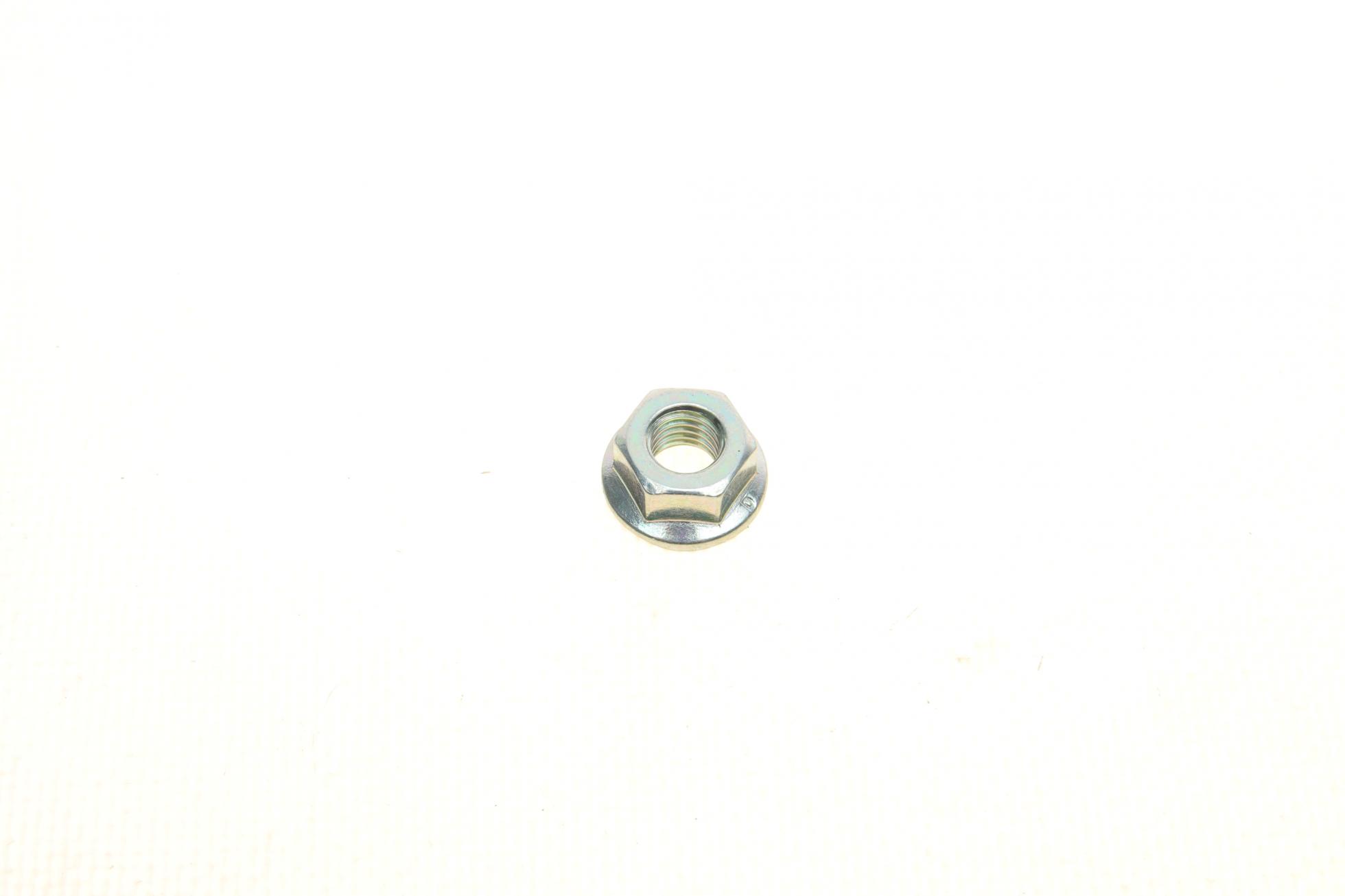 CPK25000P MAHLE