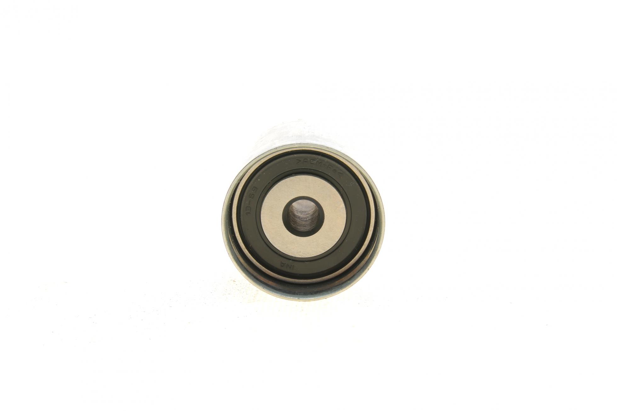 CPK25000P MAHLE