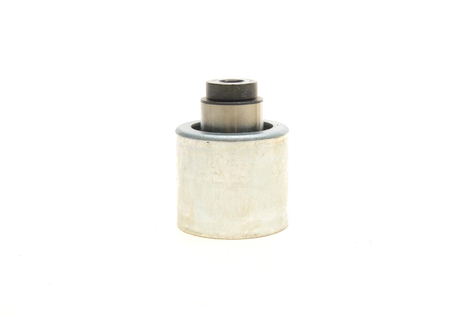 CPK25000P MAHLE
