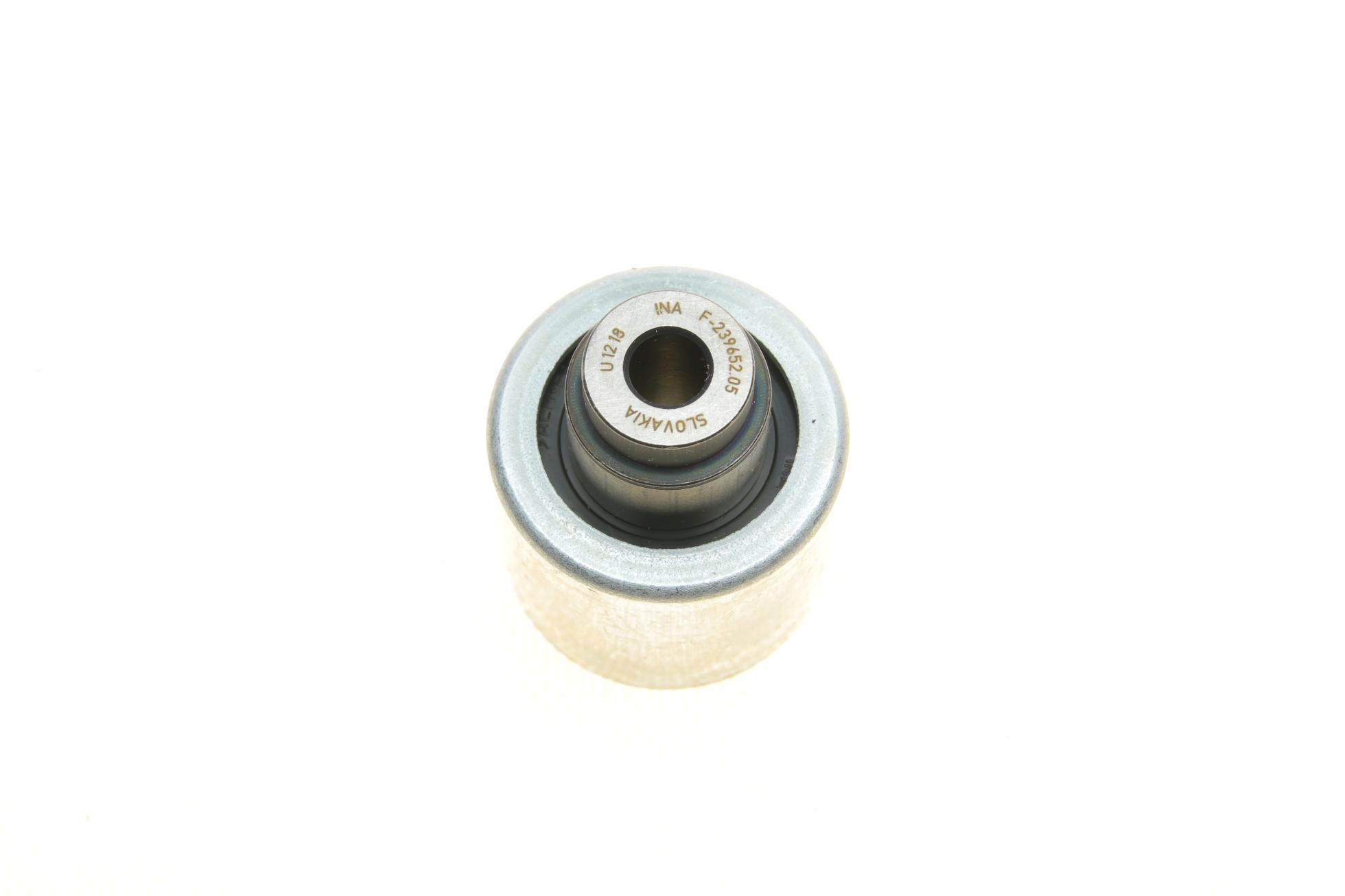 CPK25000P MAHLE