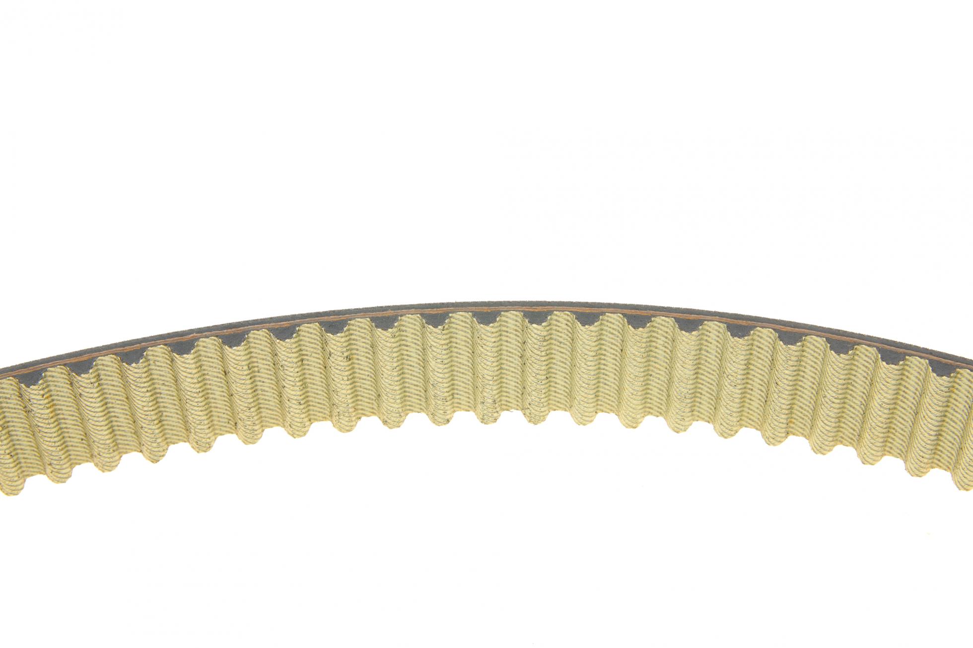 CPK25000P MAHLE