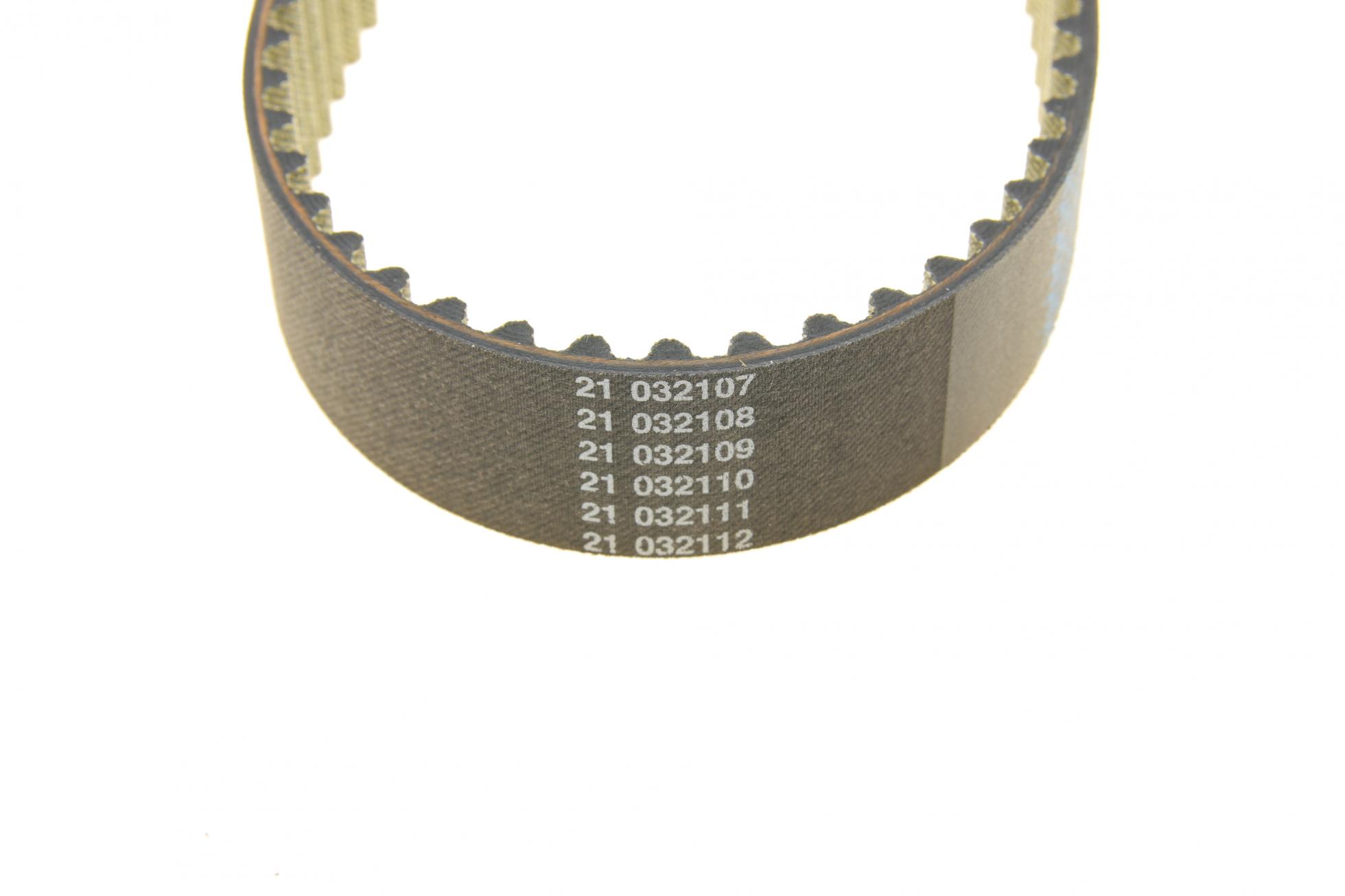 CPK25000P MAHLE