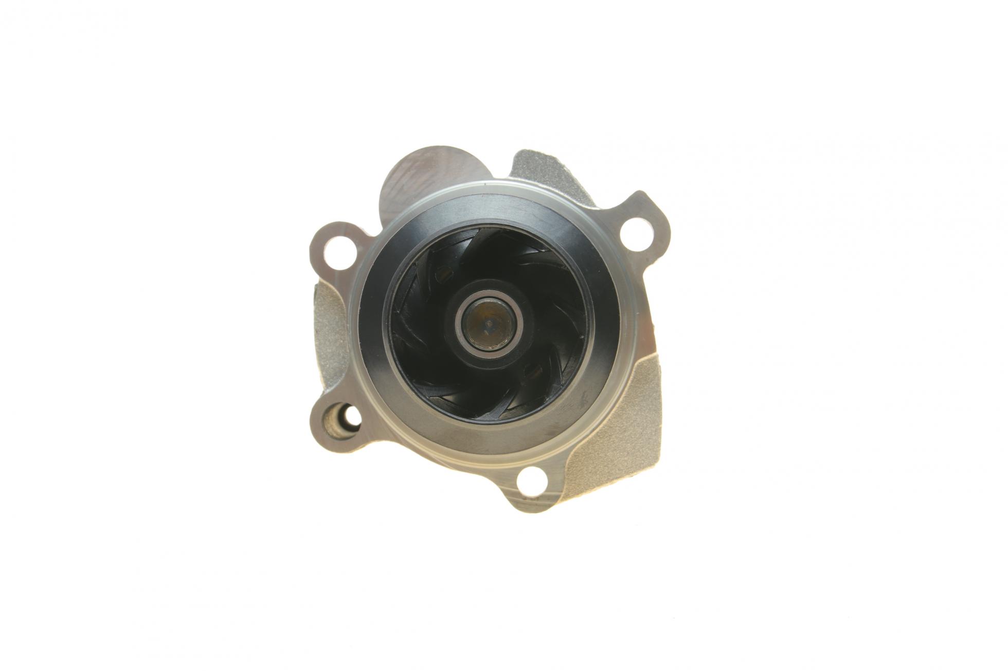 CPK25000P MAHLE